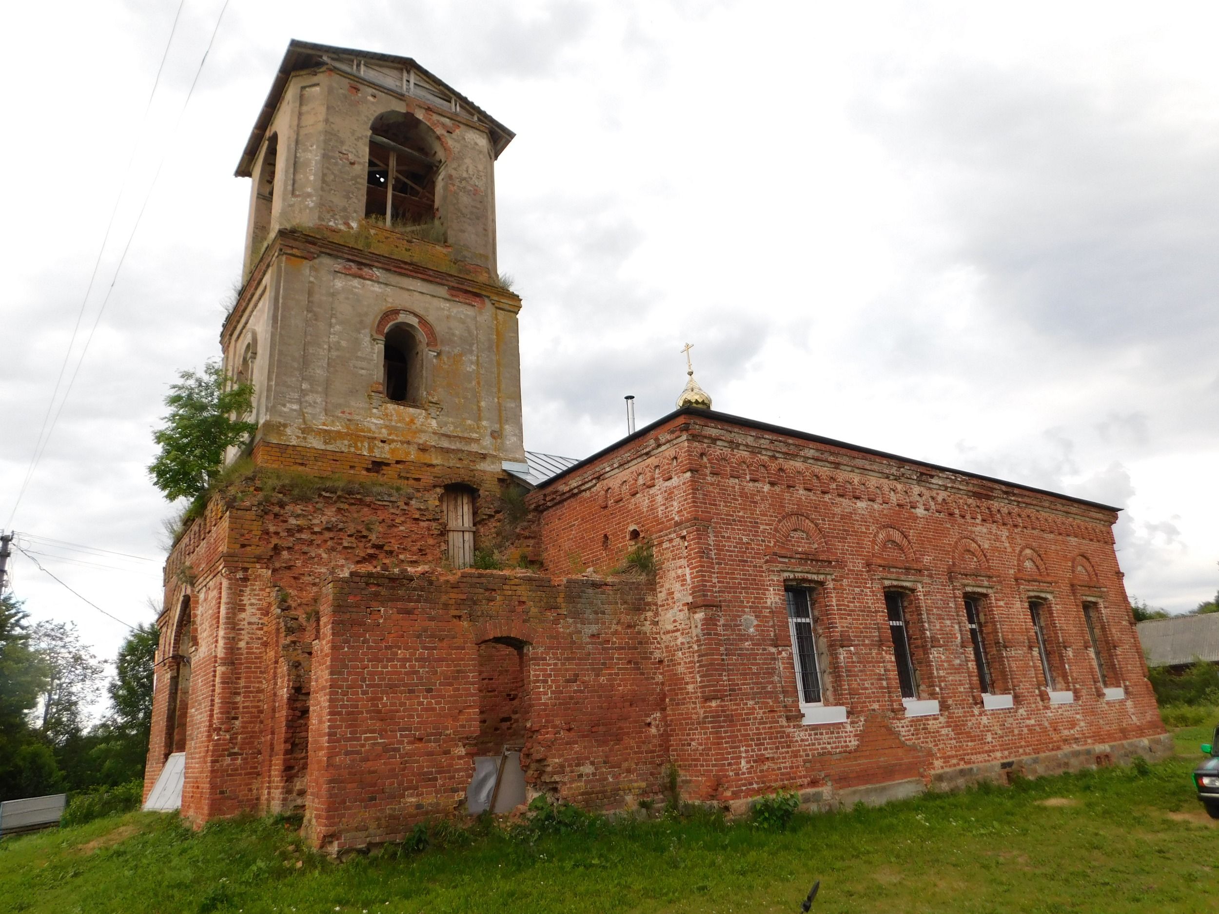DSCN5109.JPG