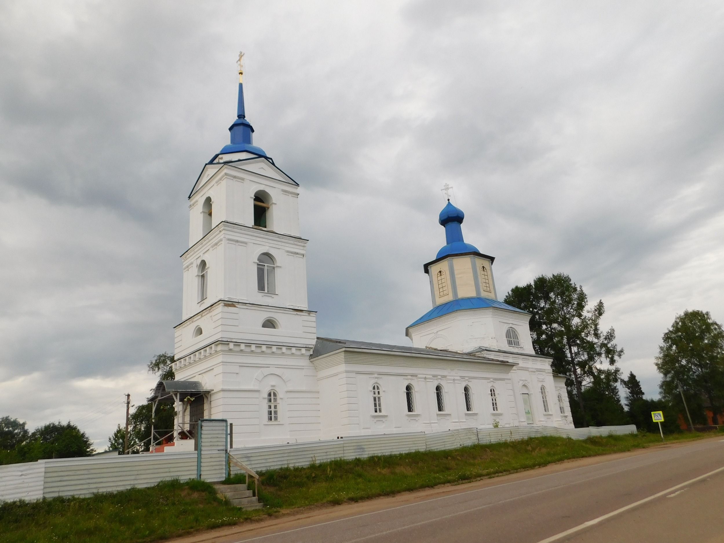 DSCN5112.JPG