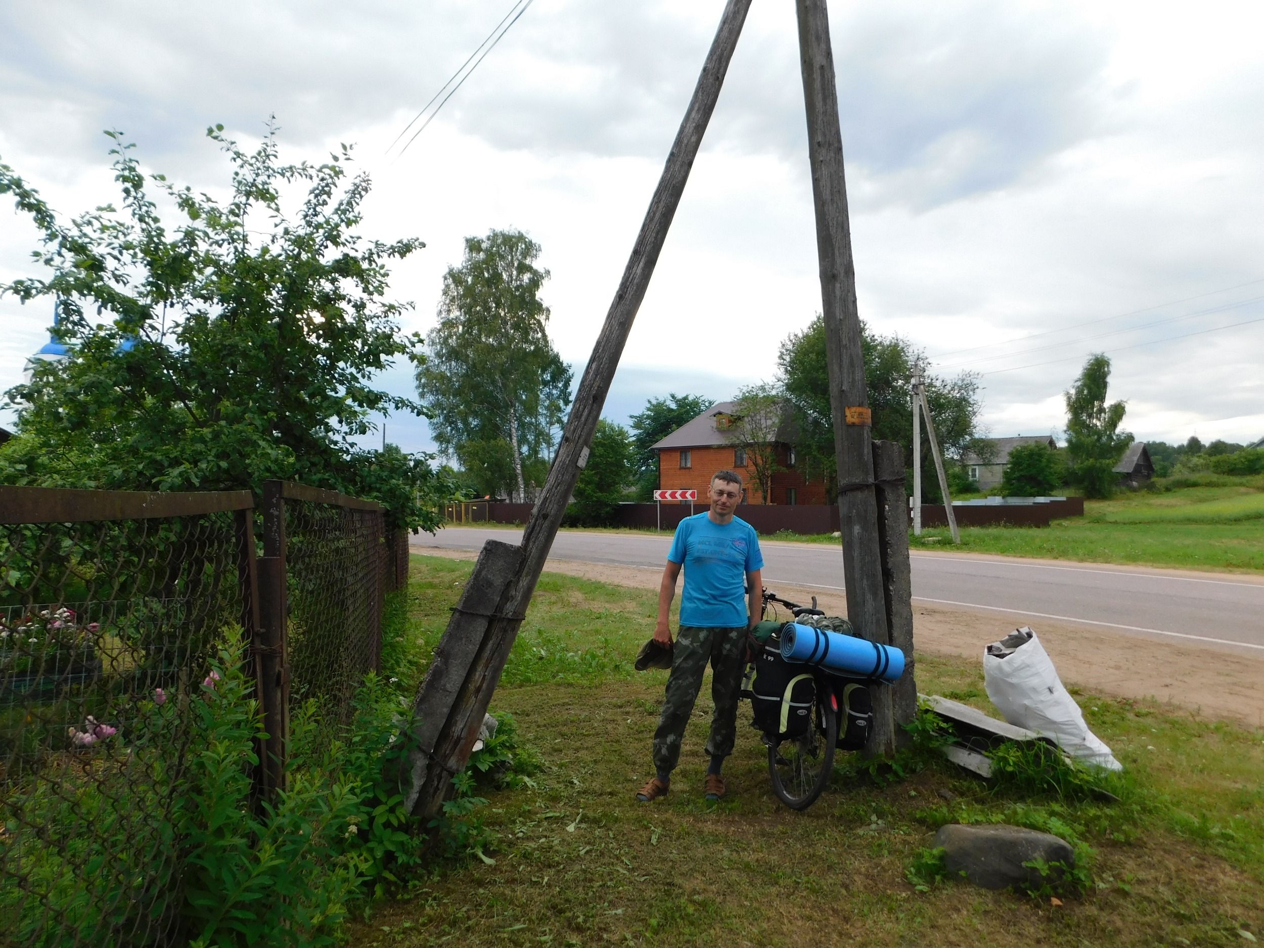 DSCN5114.JPG
