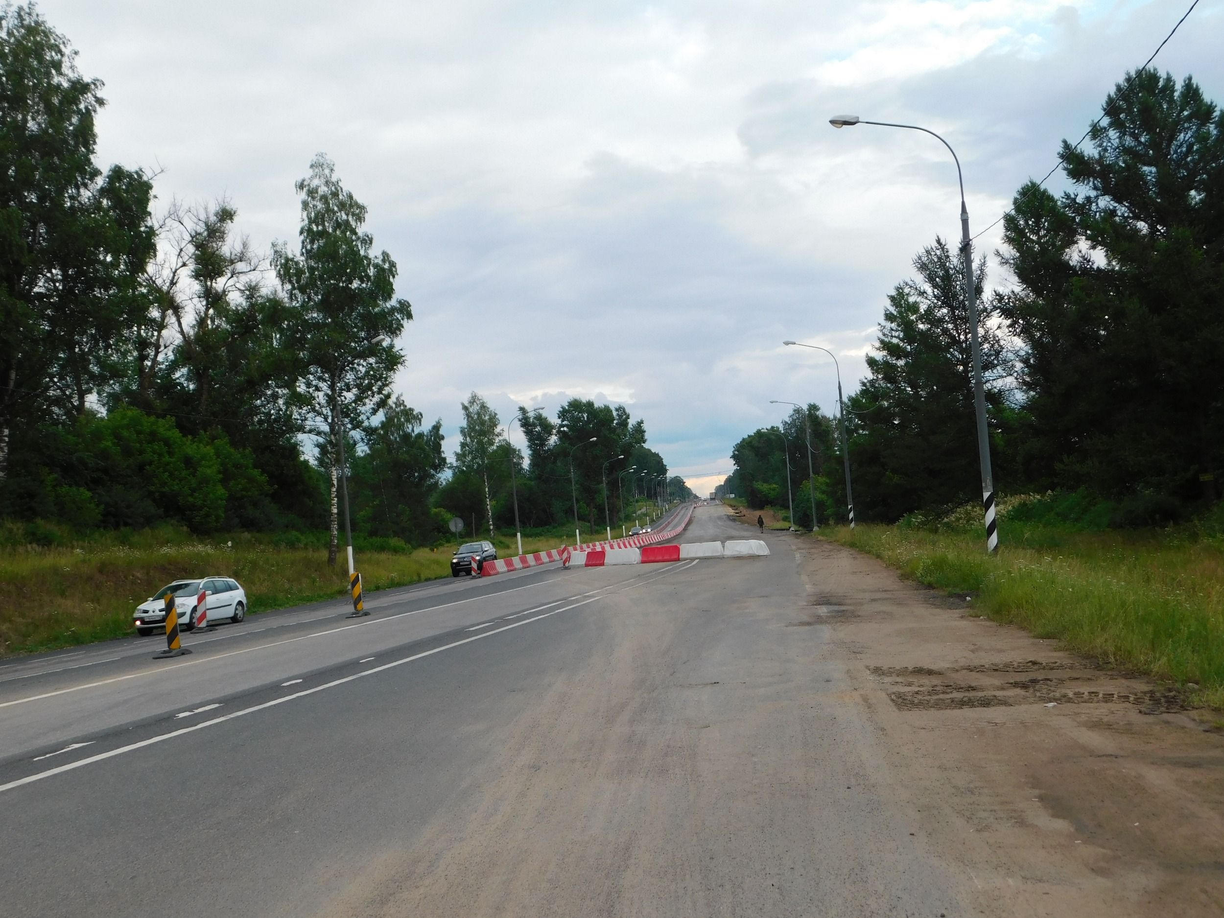 DSCN5115.JPG