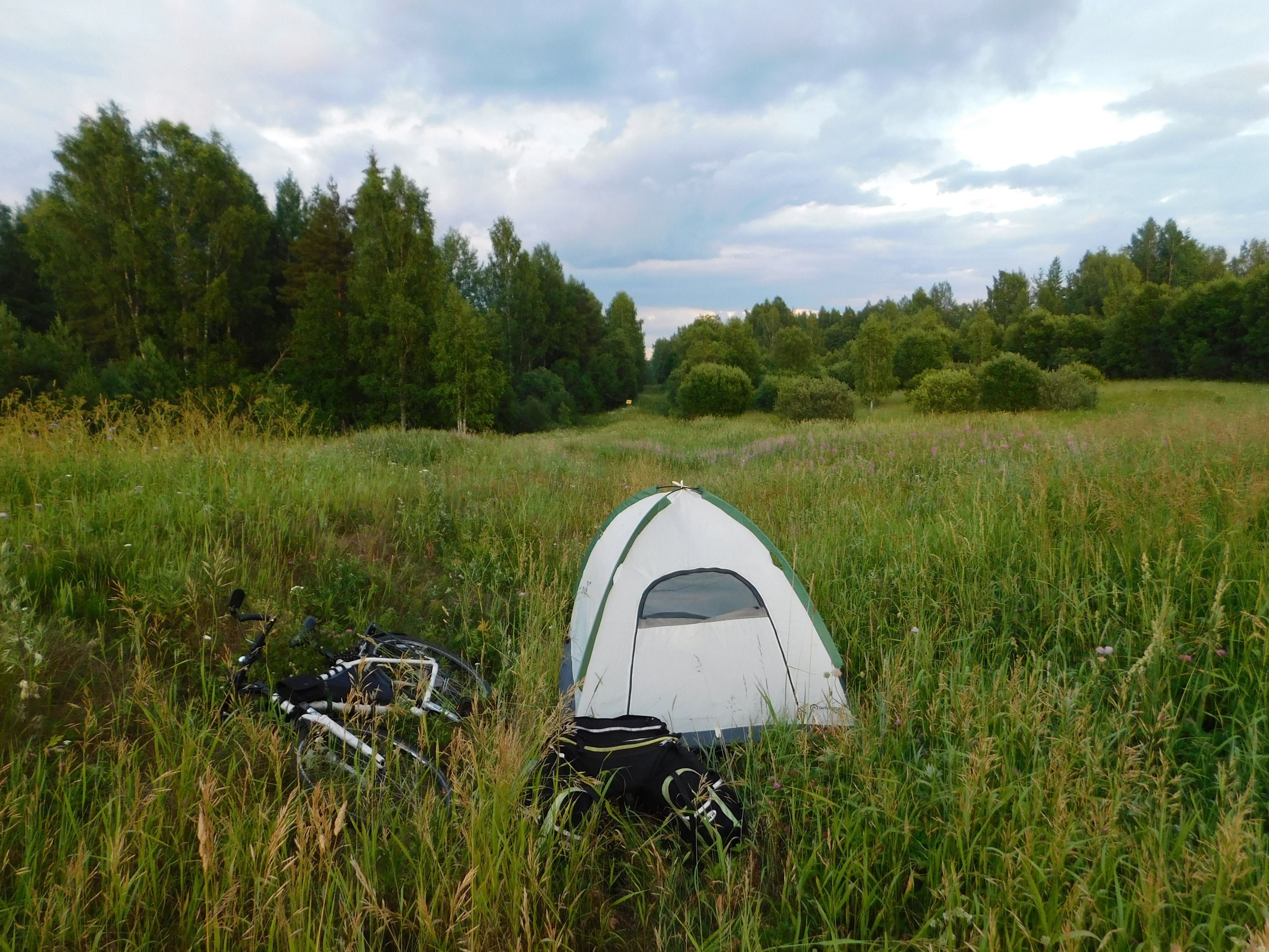DSCN5117.JPG