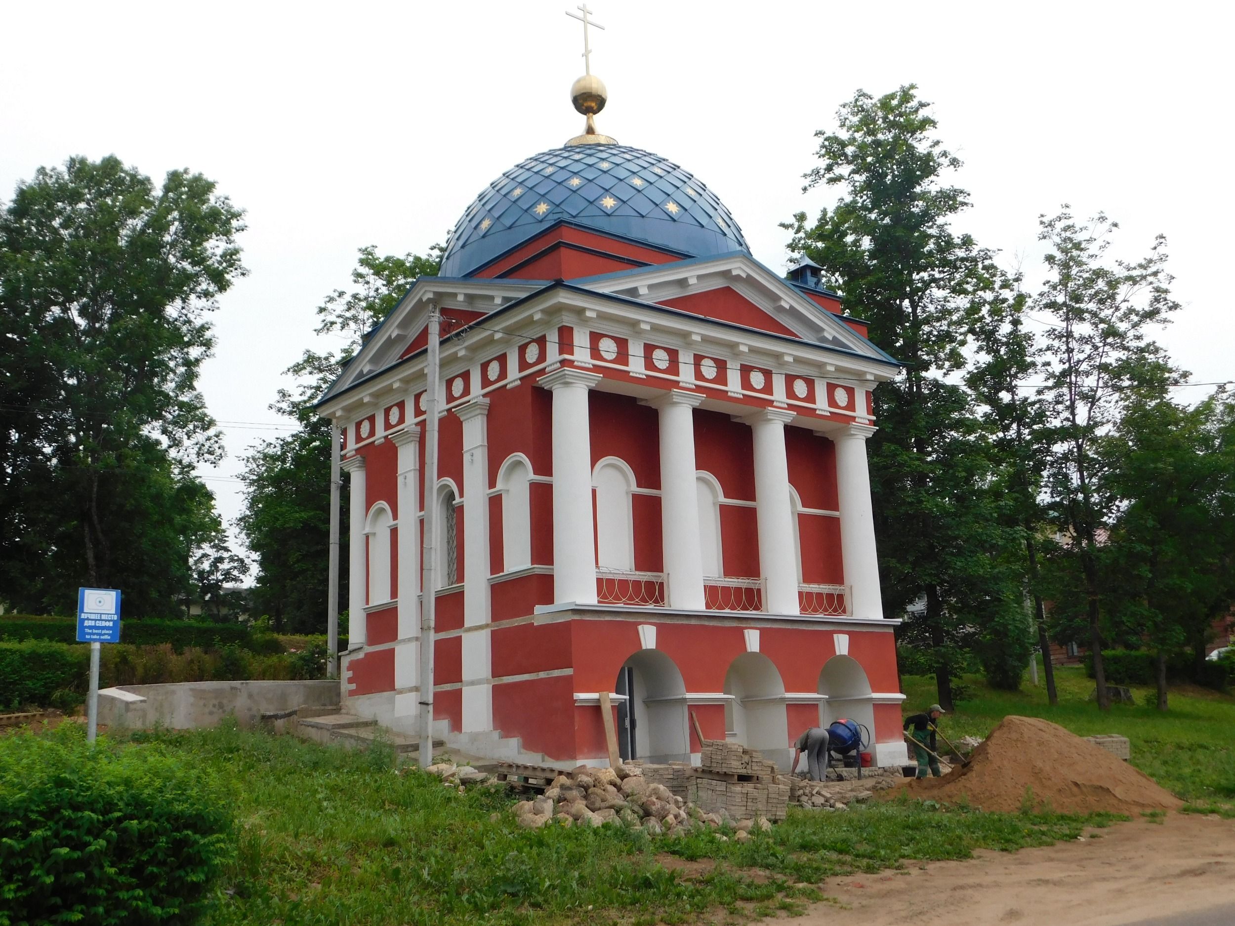 DSCN5123.JPG