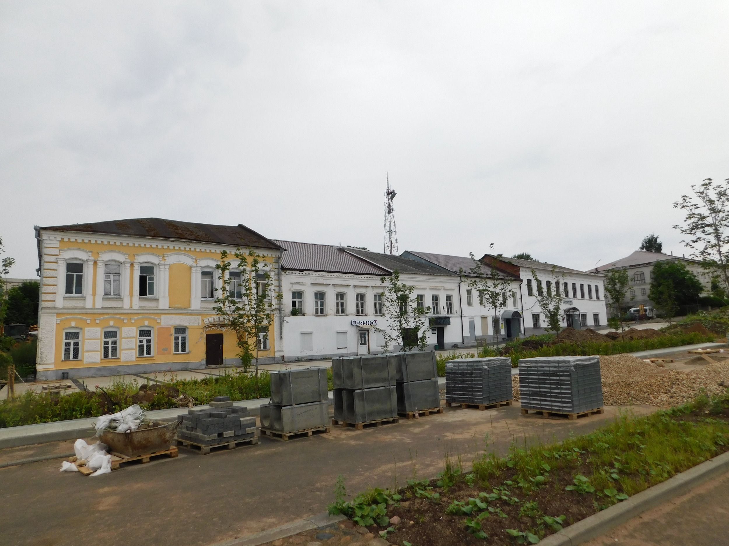 DSCN5125.JPG