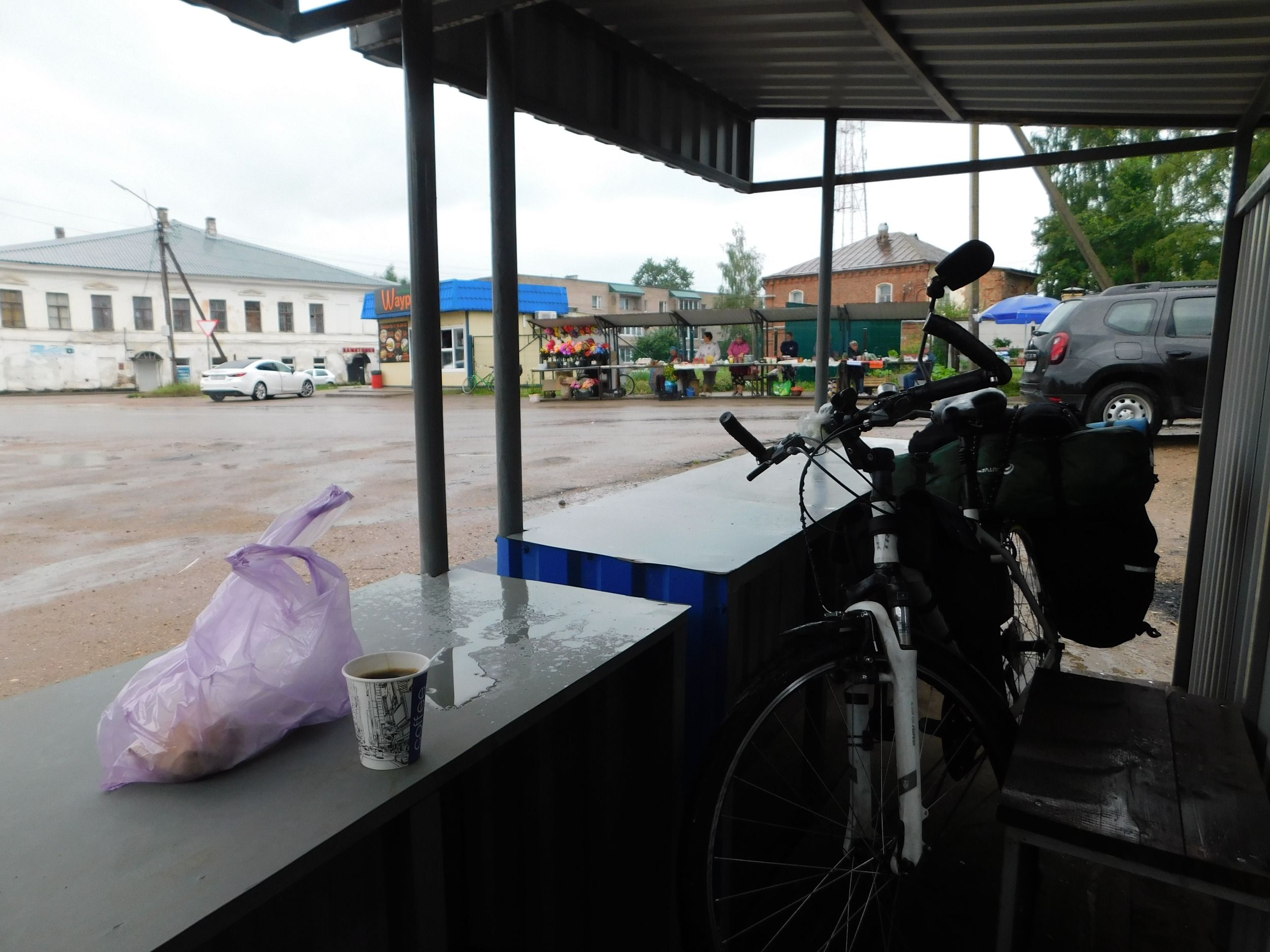 DSCN5130.JPG
