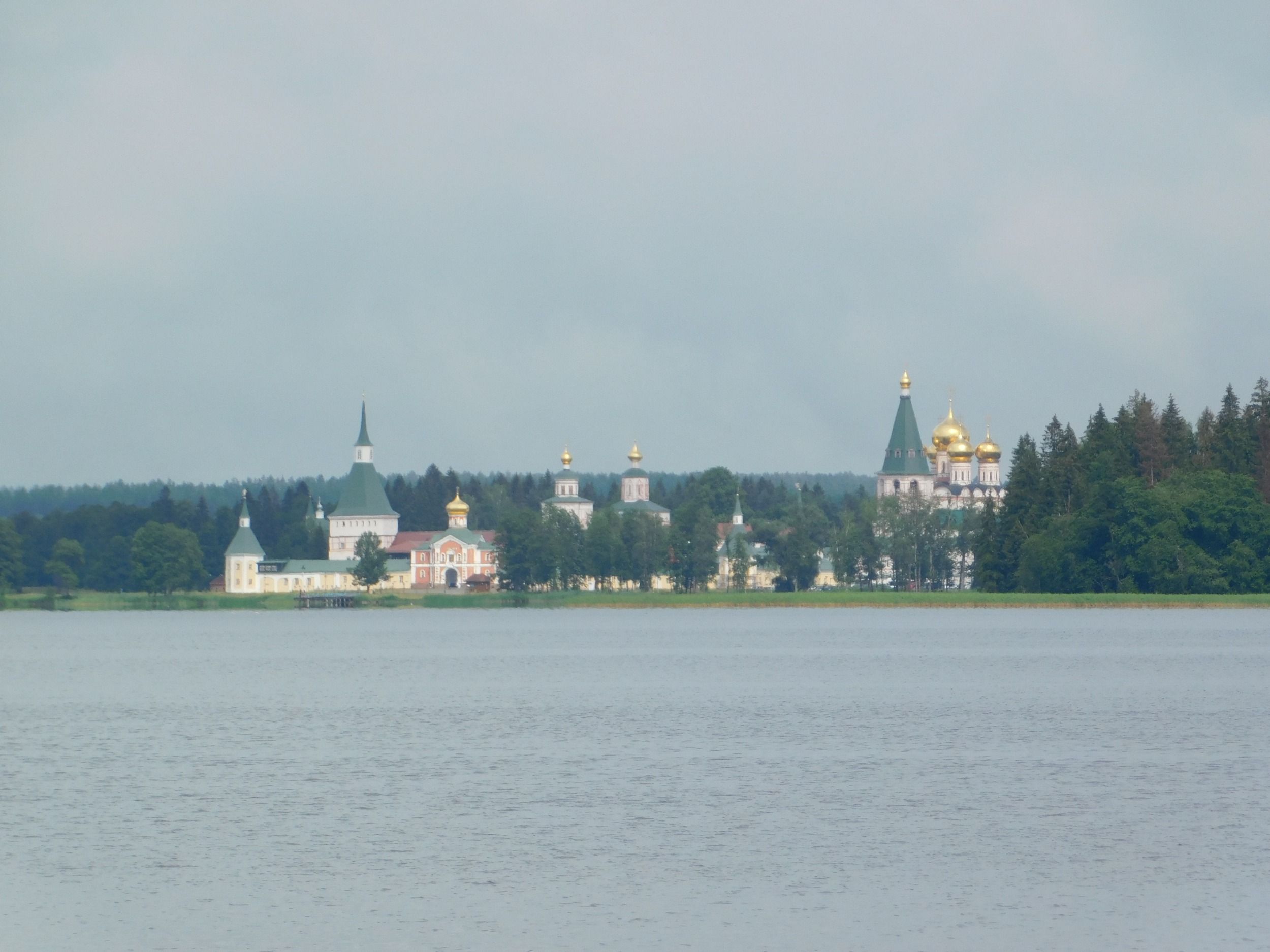 DSCN5138.JPG