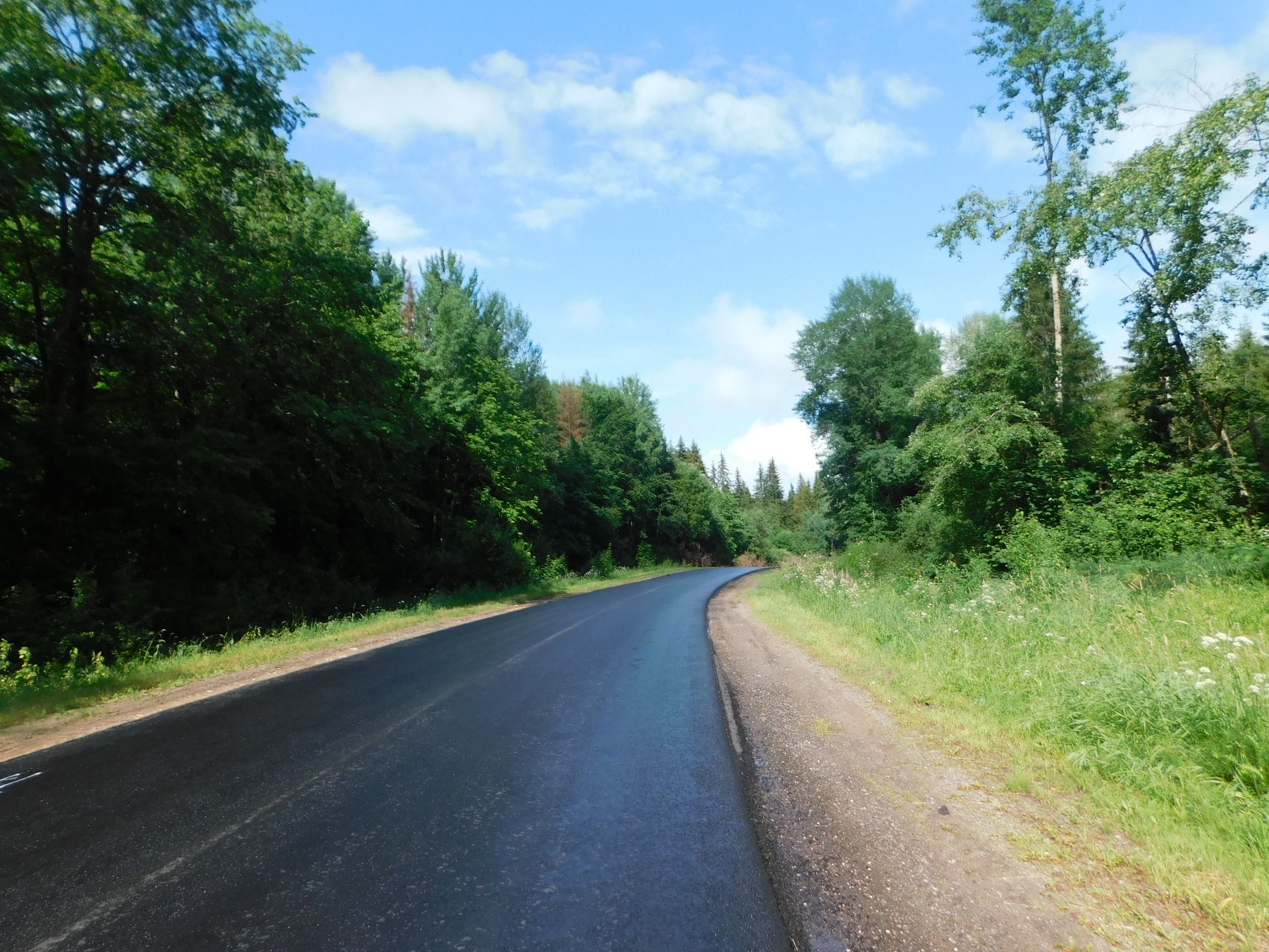 DSCN5143.JPG