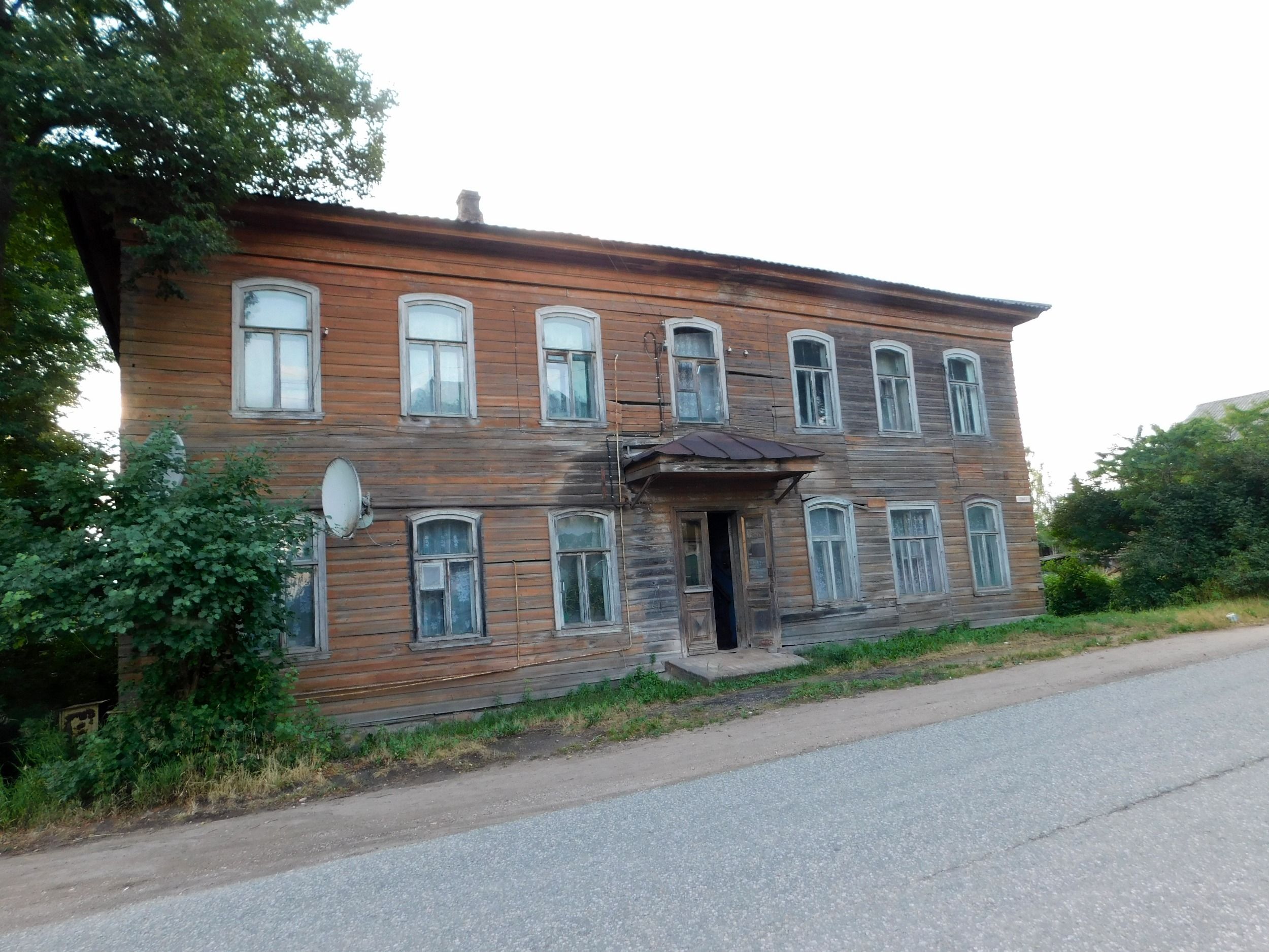 DSCN5151.jpg