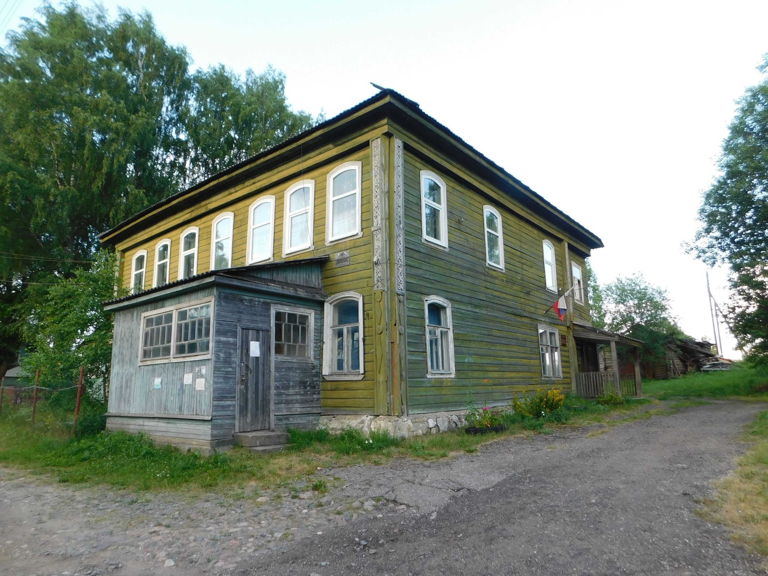 DSCN5150.JPG