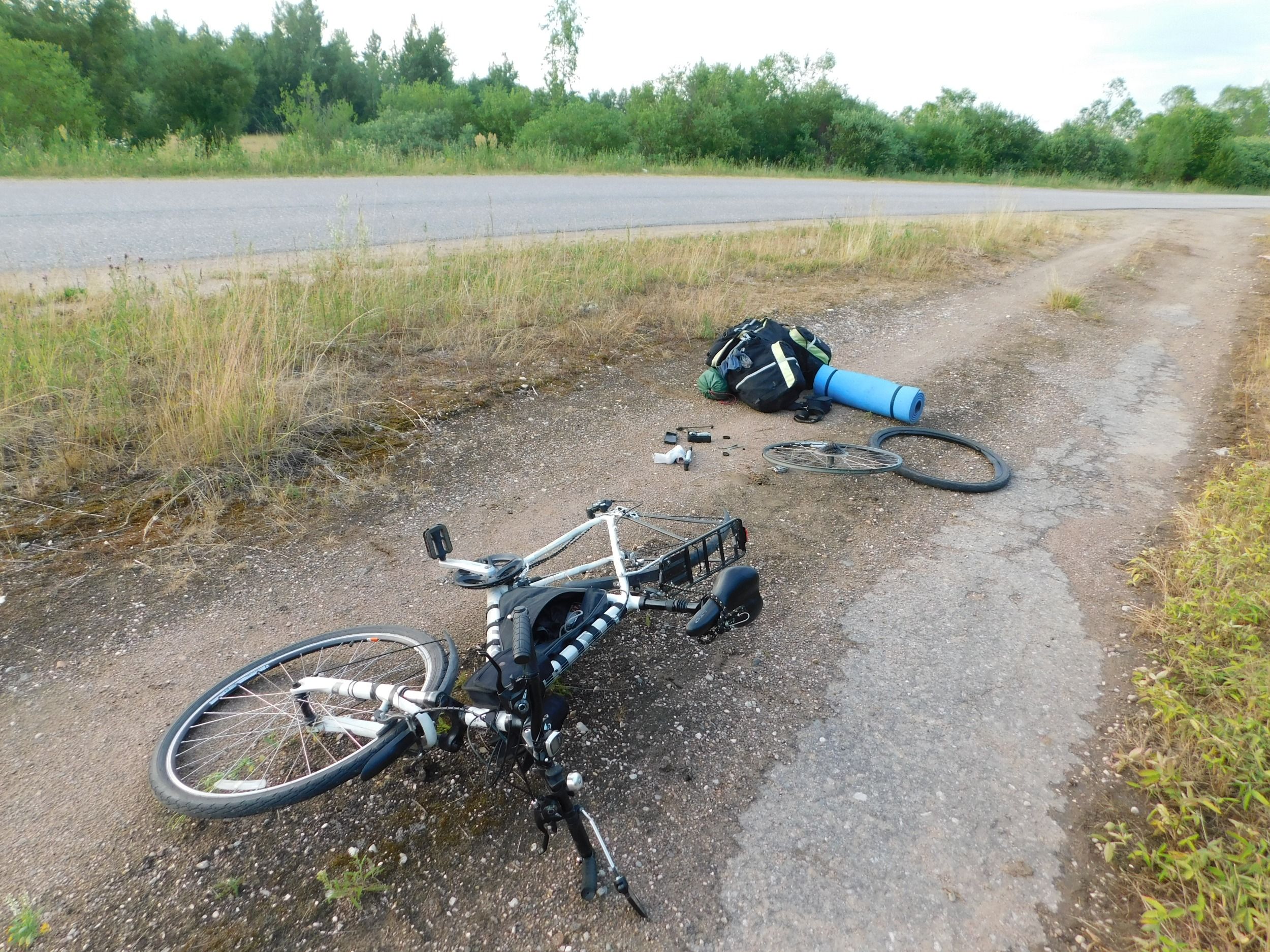 DSCN5155.JPG