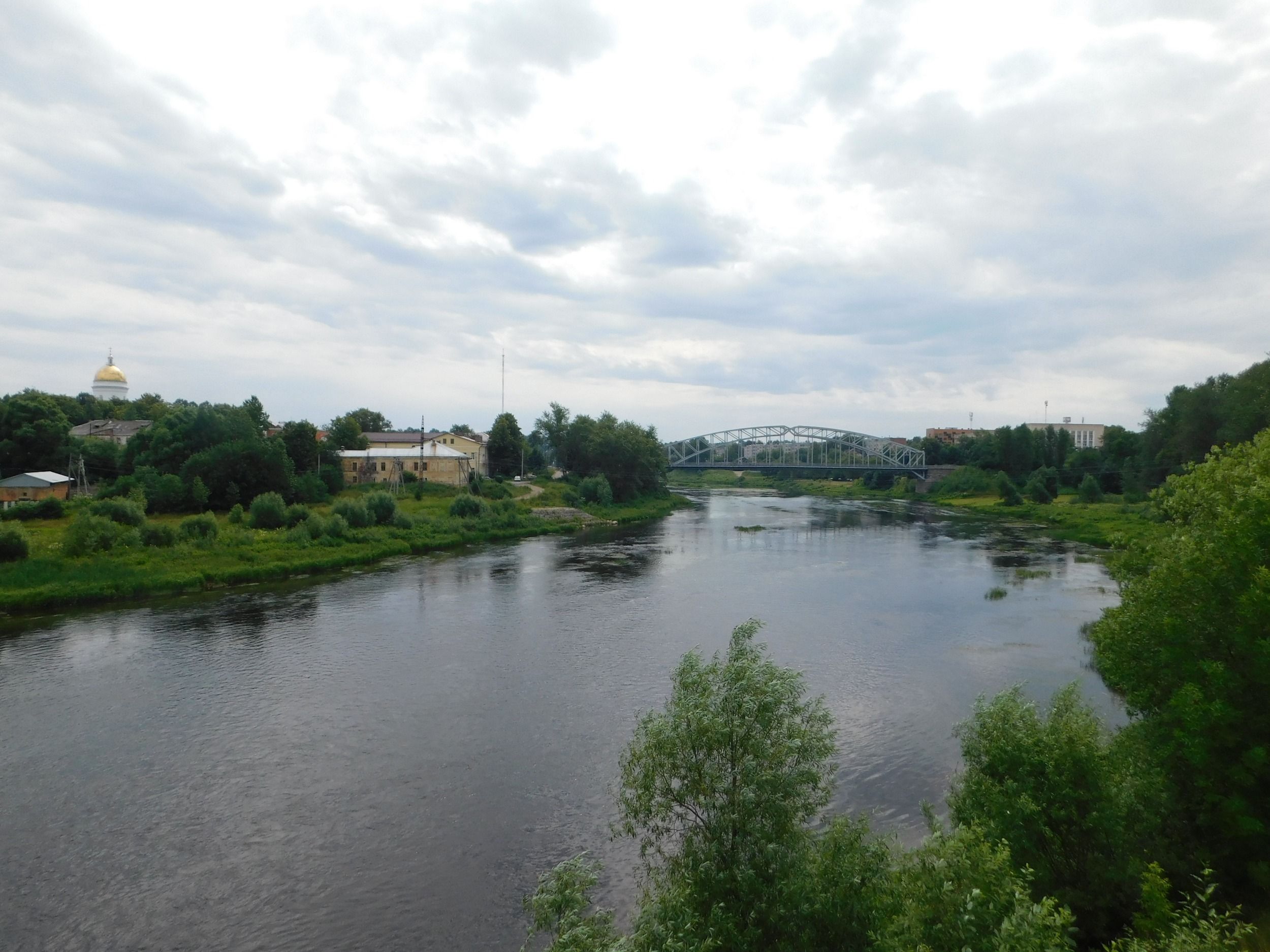 DSCN5170.JPG