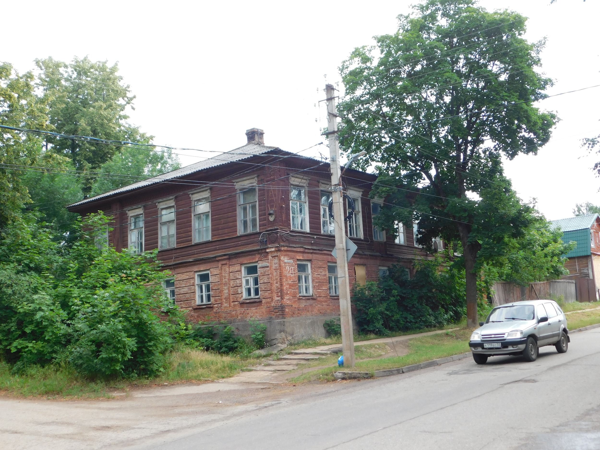 DSCN5177.JPG
