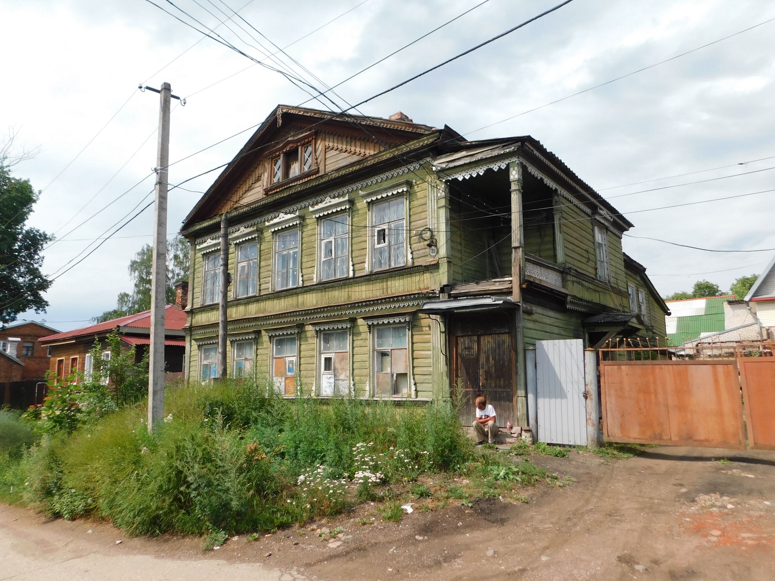 DSCN5179.JPG