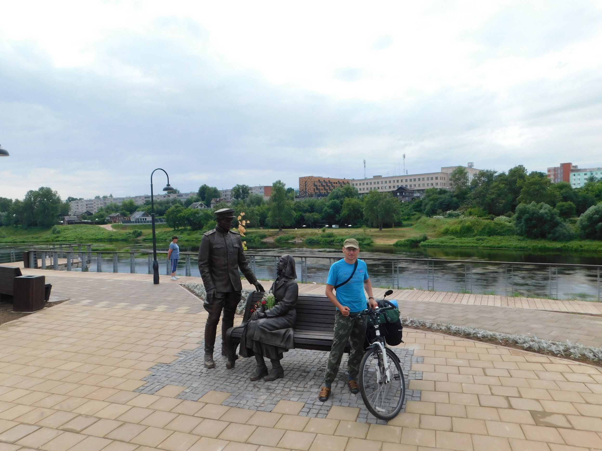 DSCN5184.JPG