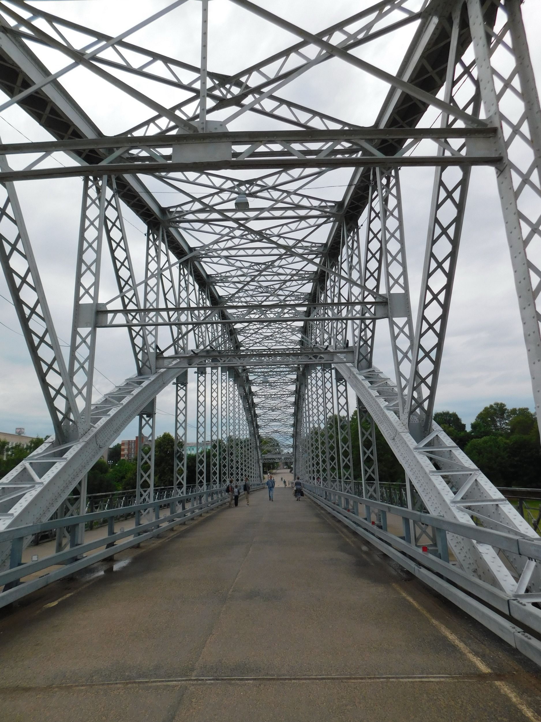DSCN5188.jpg