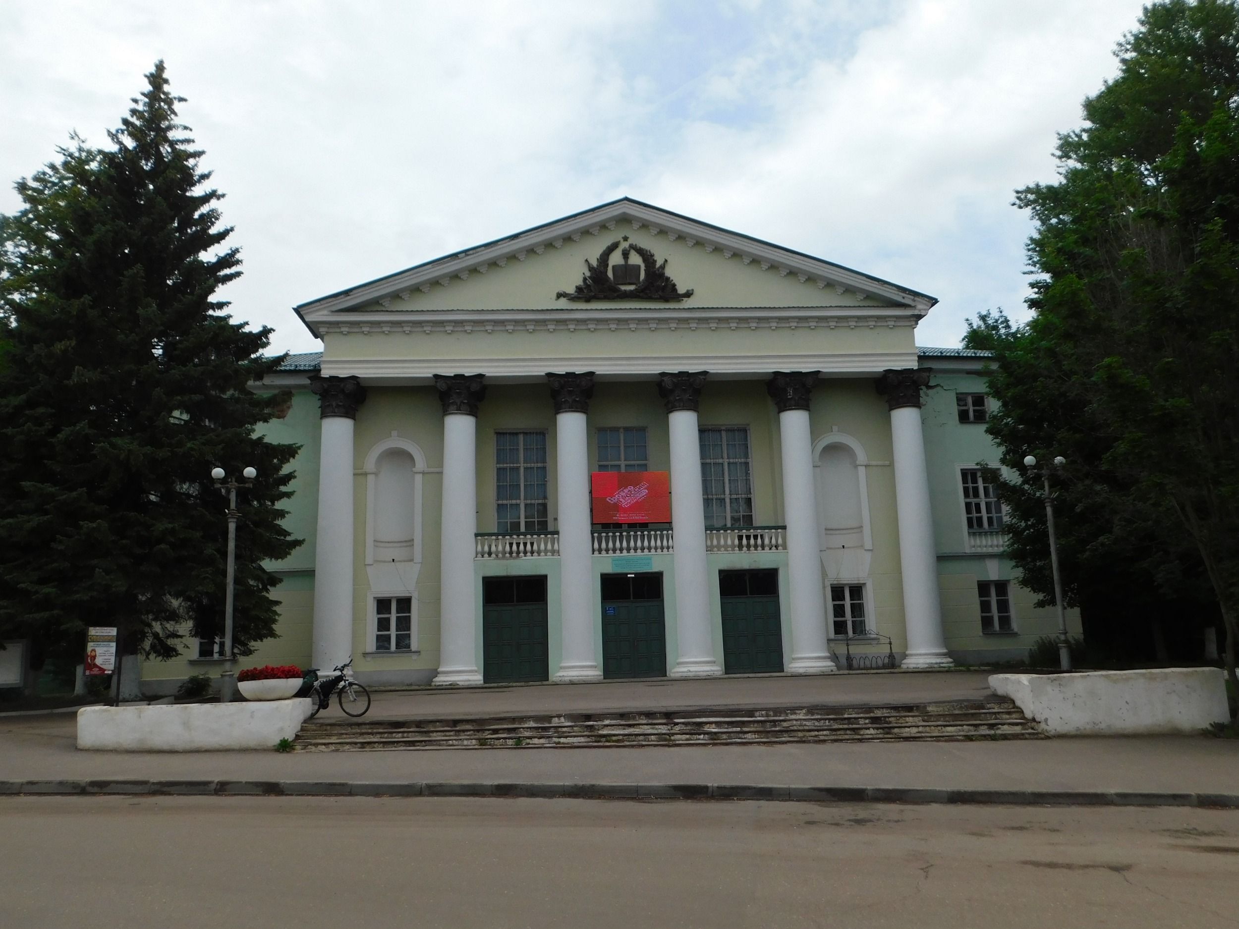 DSCN5190.JPG