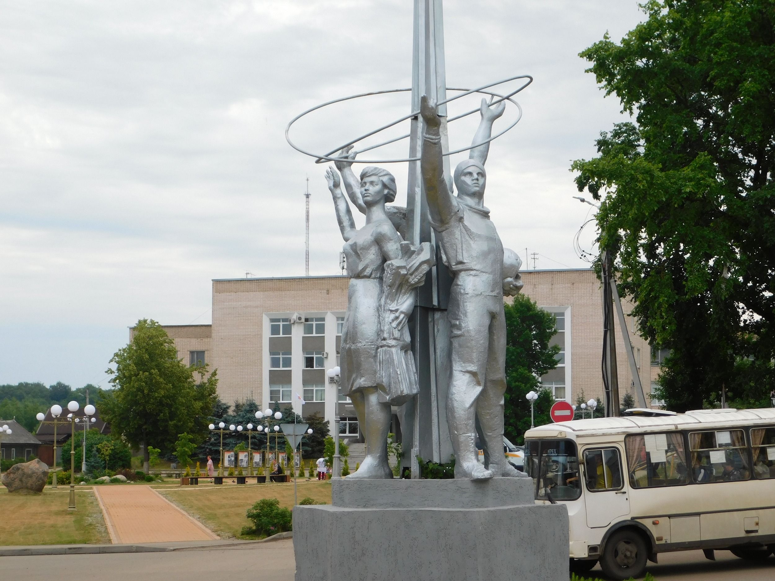 DSCN5191.JPG