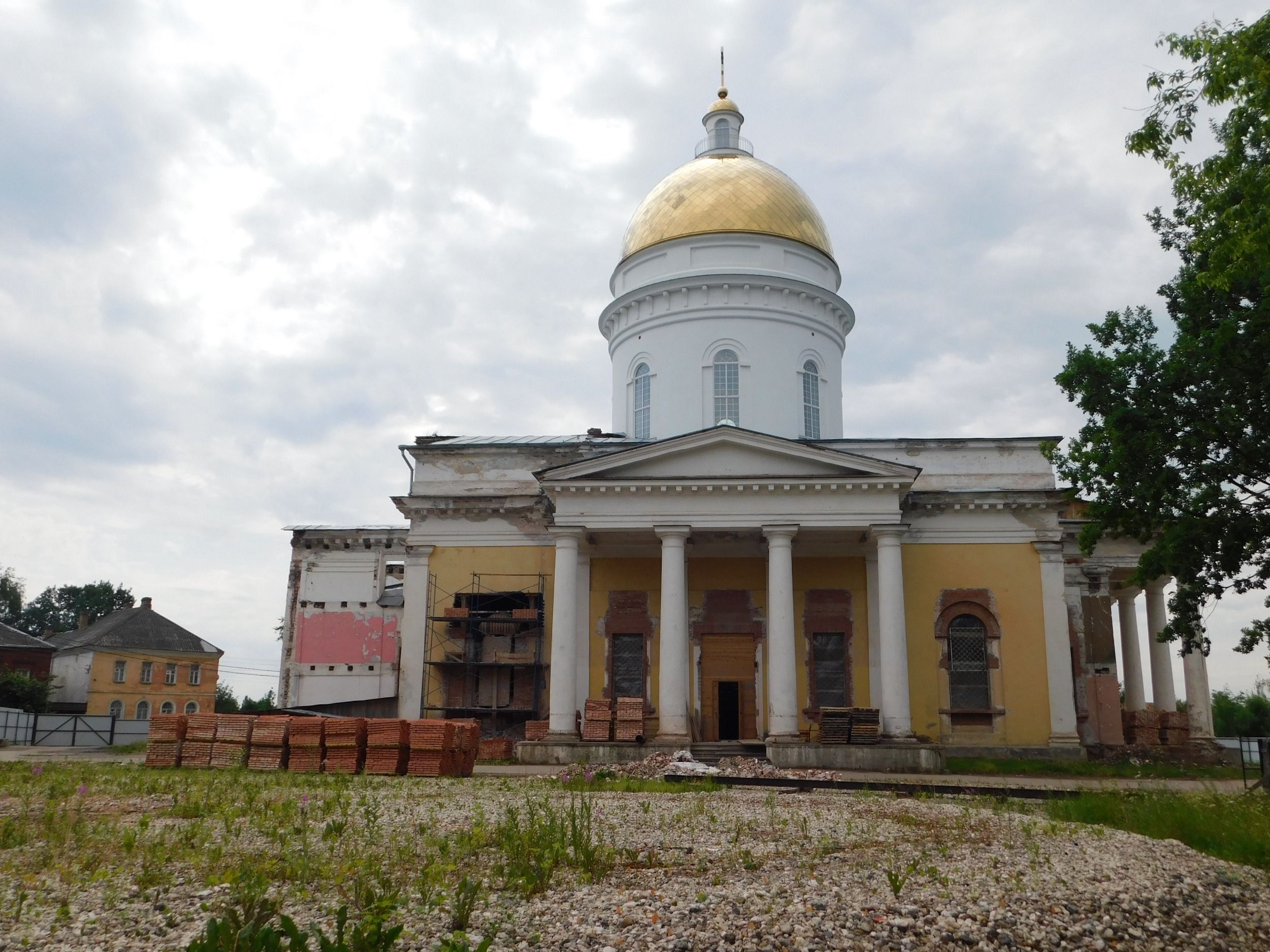 DSCN5196.JPG