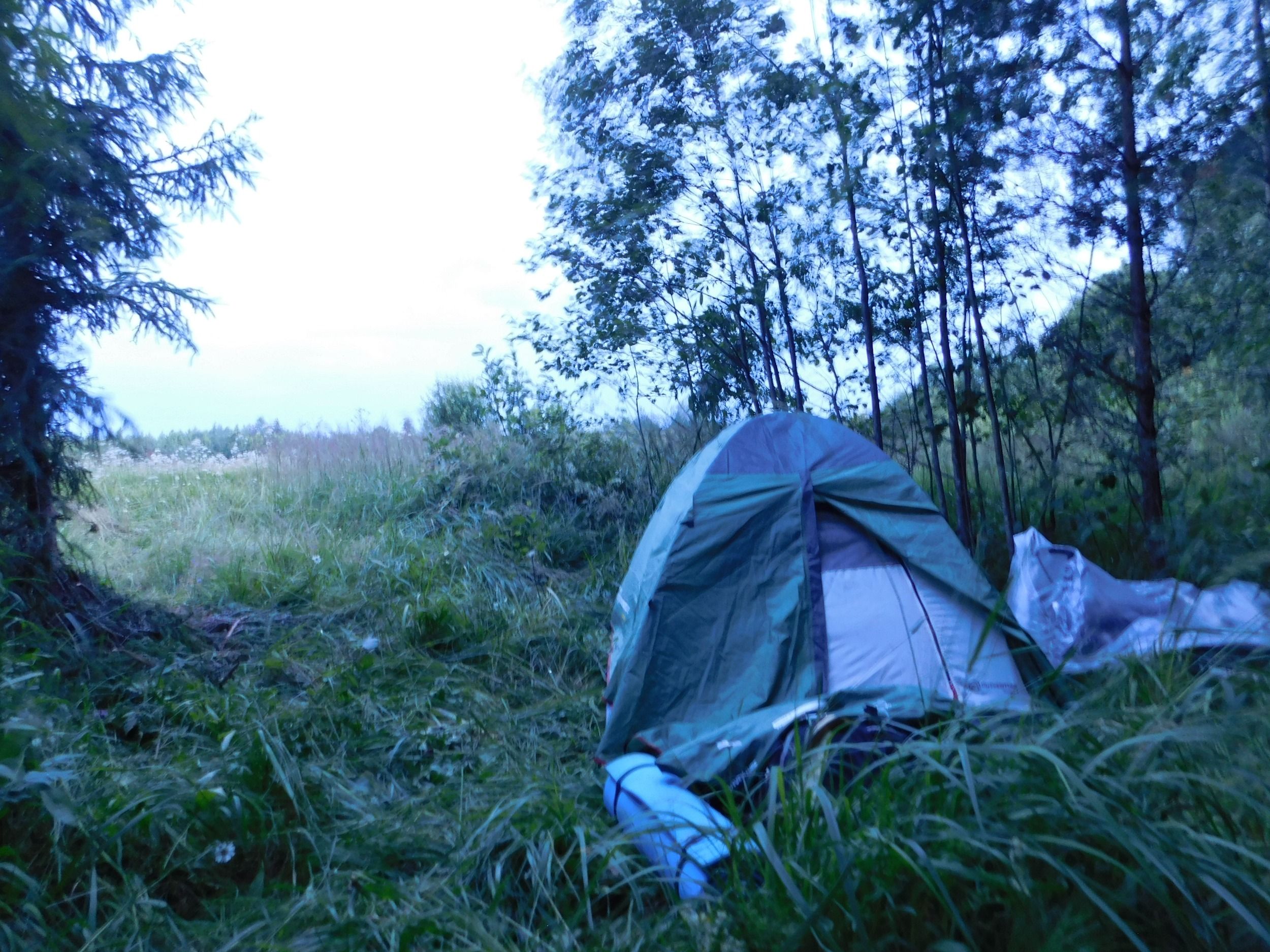 DSCN5210.JPG
