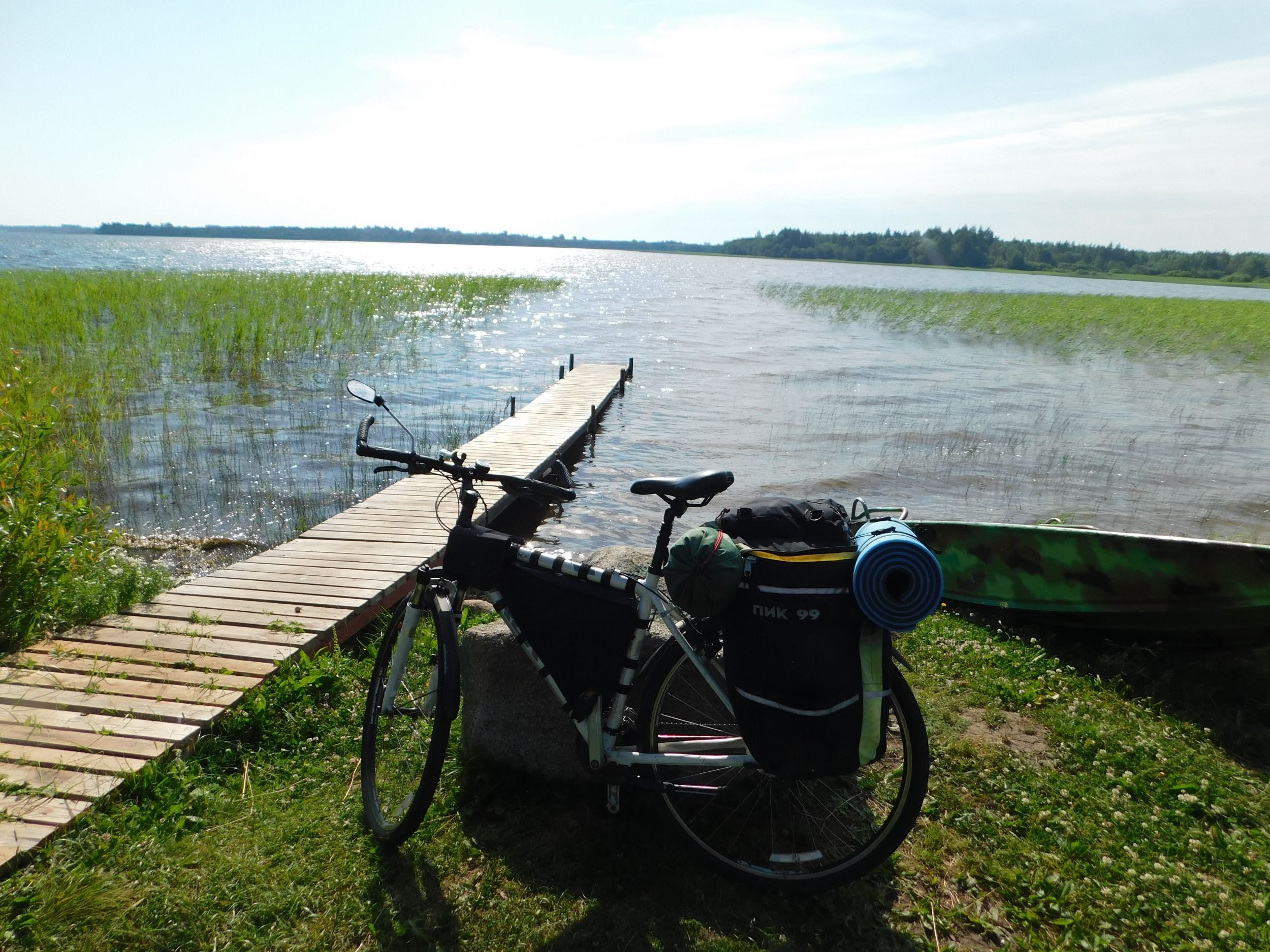 DSCN5212.JPG