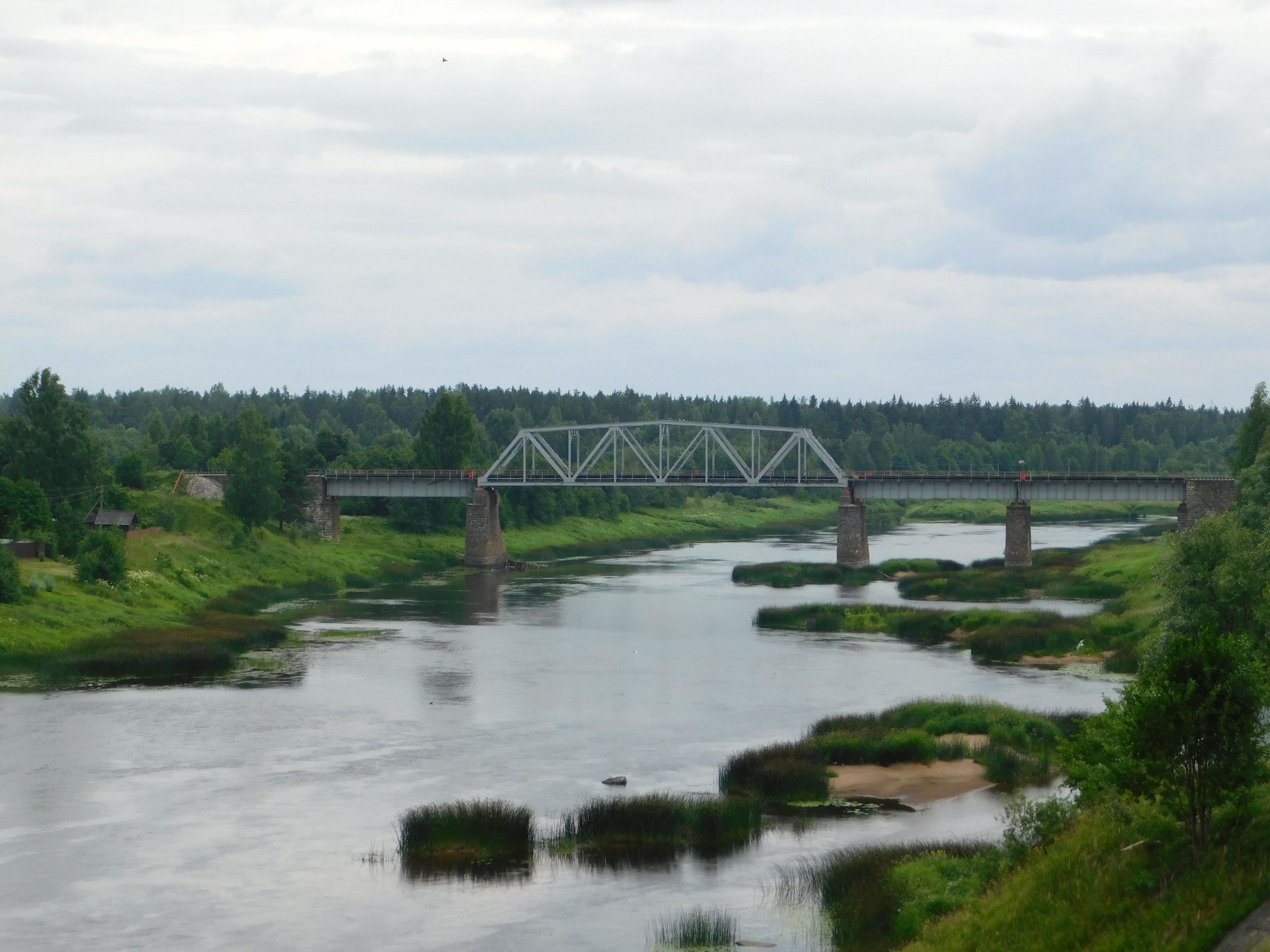 DSCN5220.JPG
