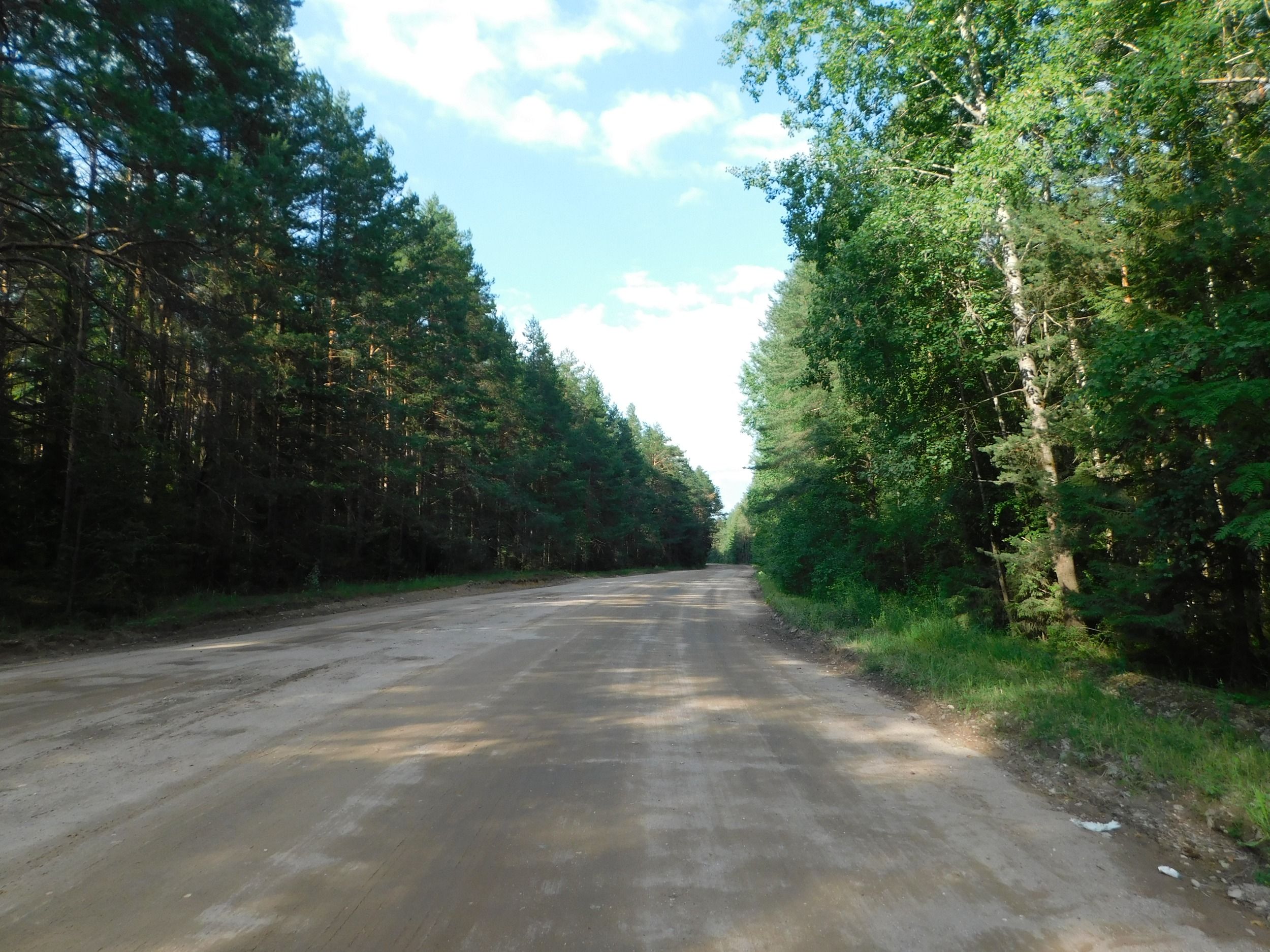 DSCN5226.JPG