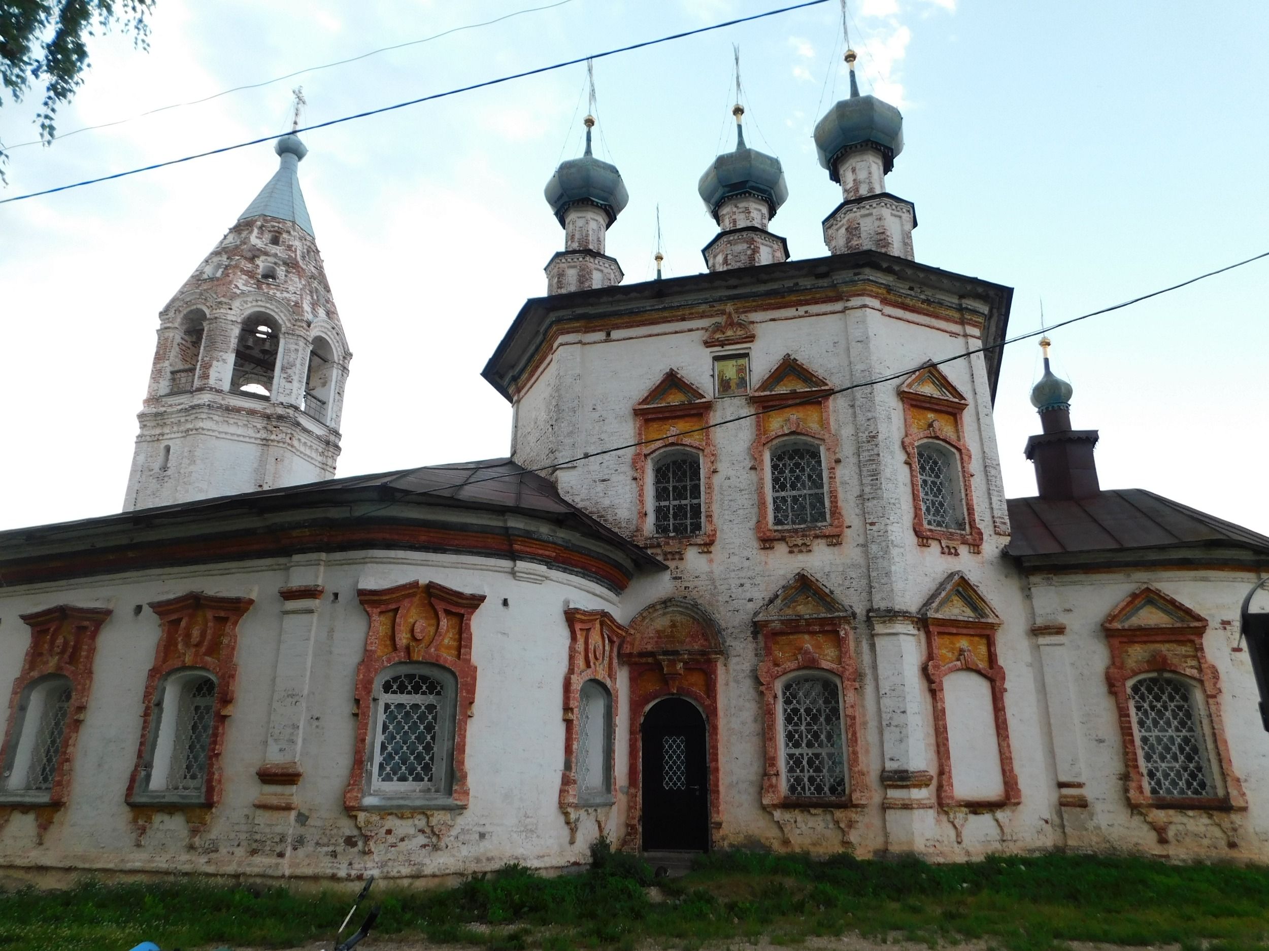 DSCN5236.JPG