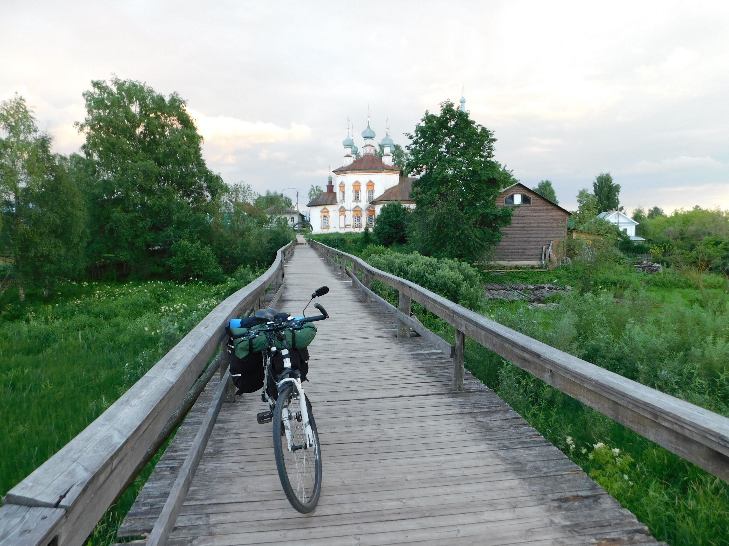 DSCN5248.JPG