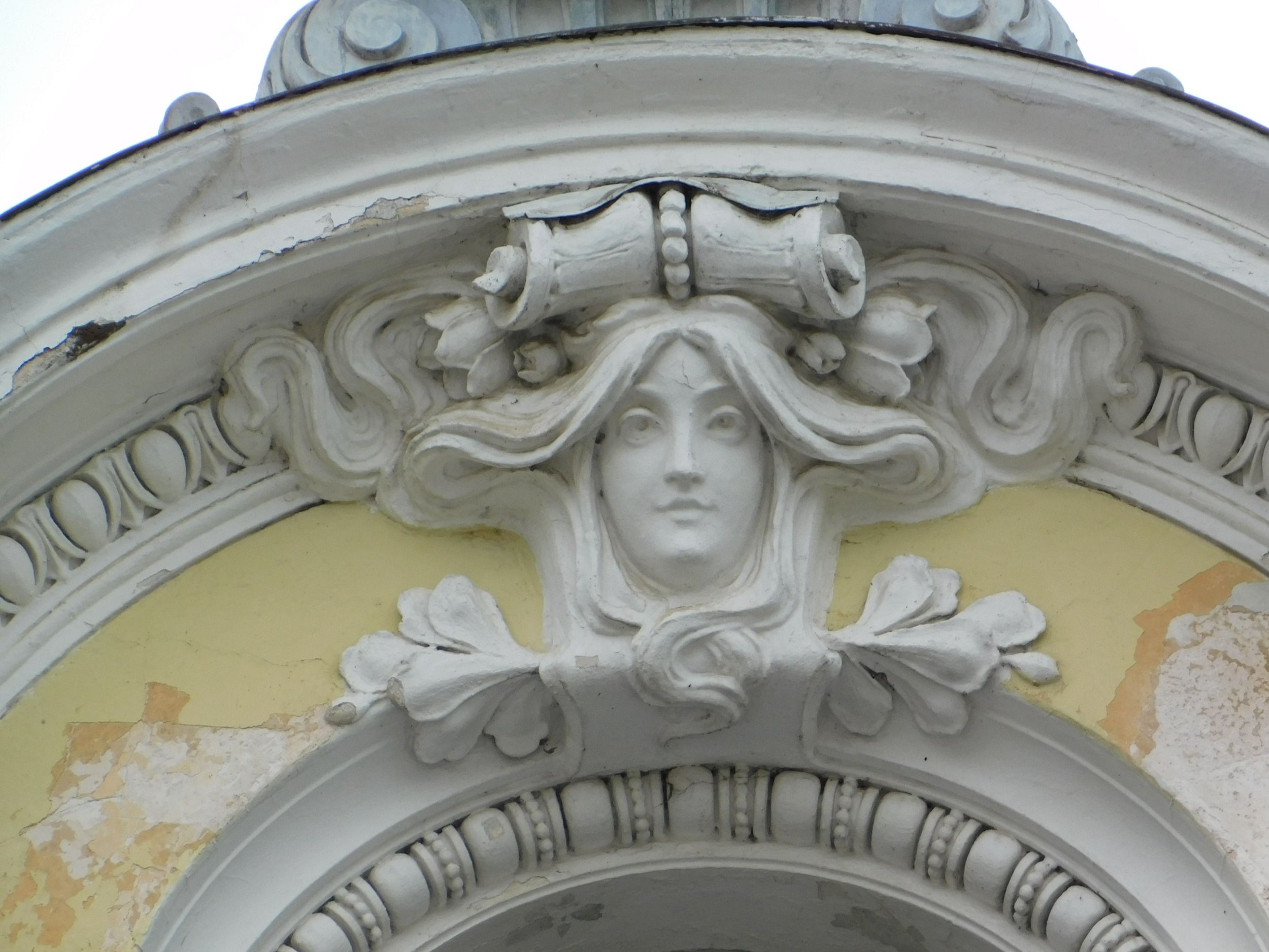 DSCN5399.JPG