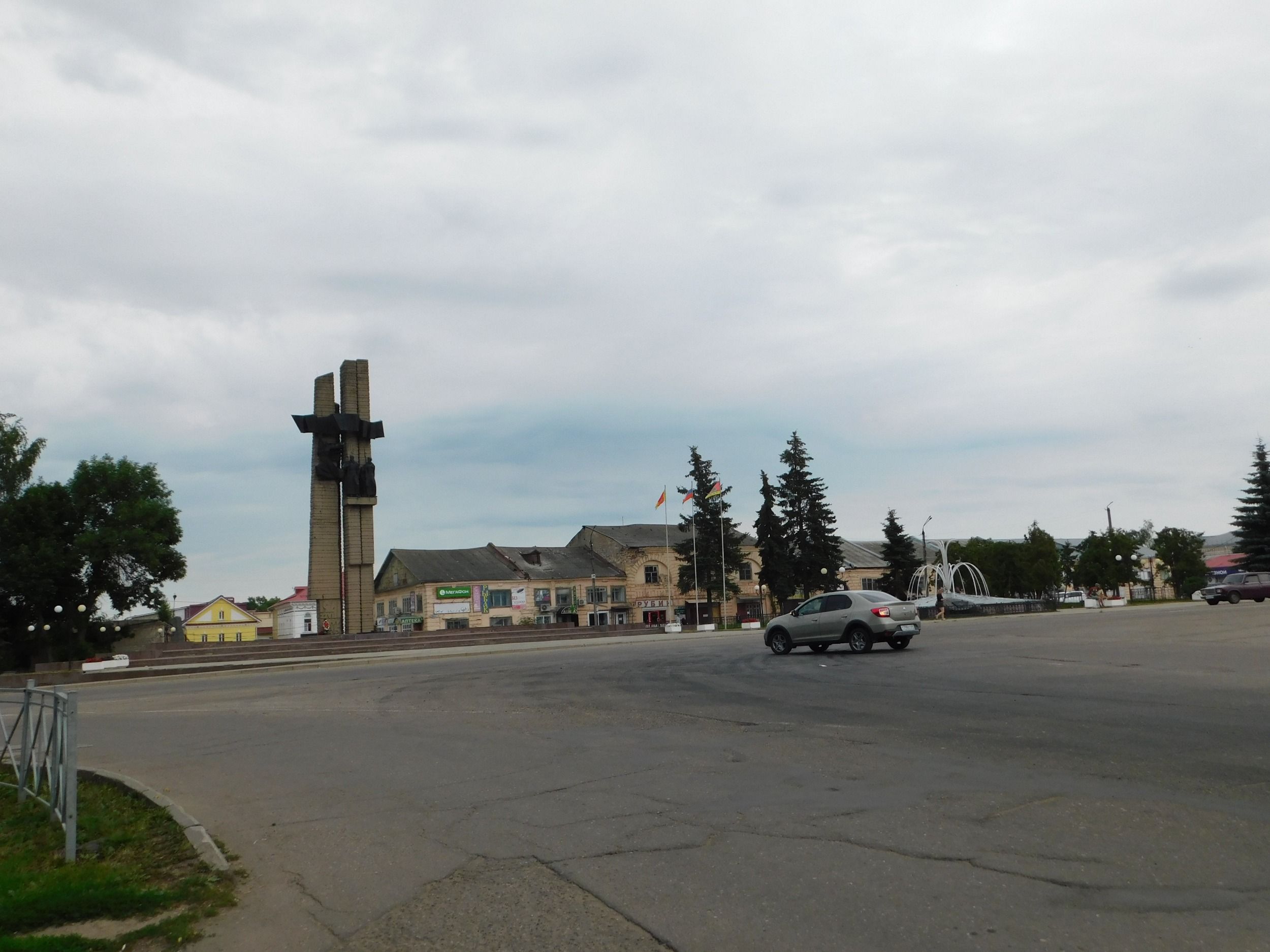DSCN5402.JPG