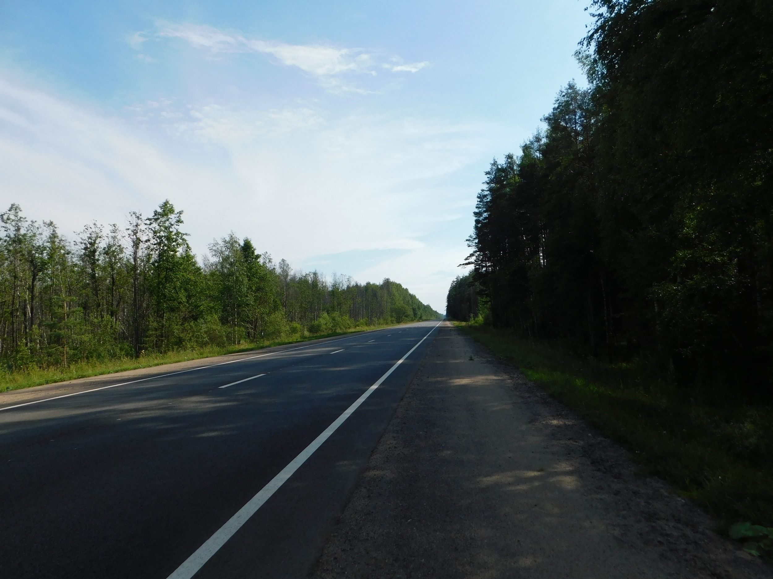 DSCN5410.JPG