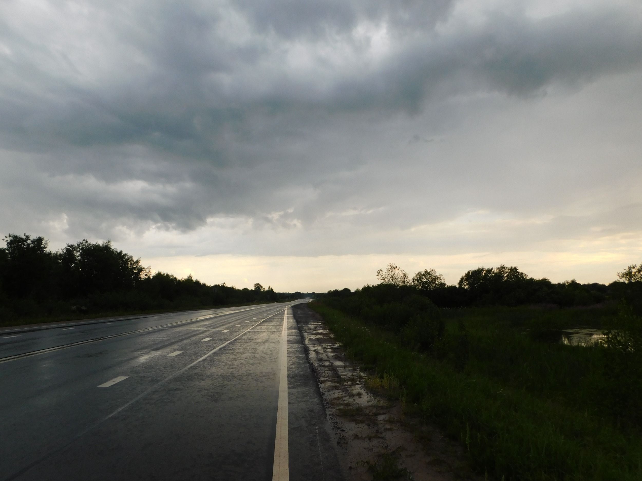 DSCN5418.JPG