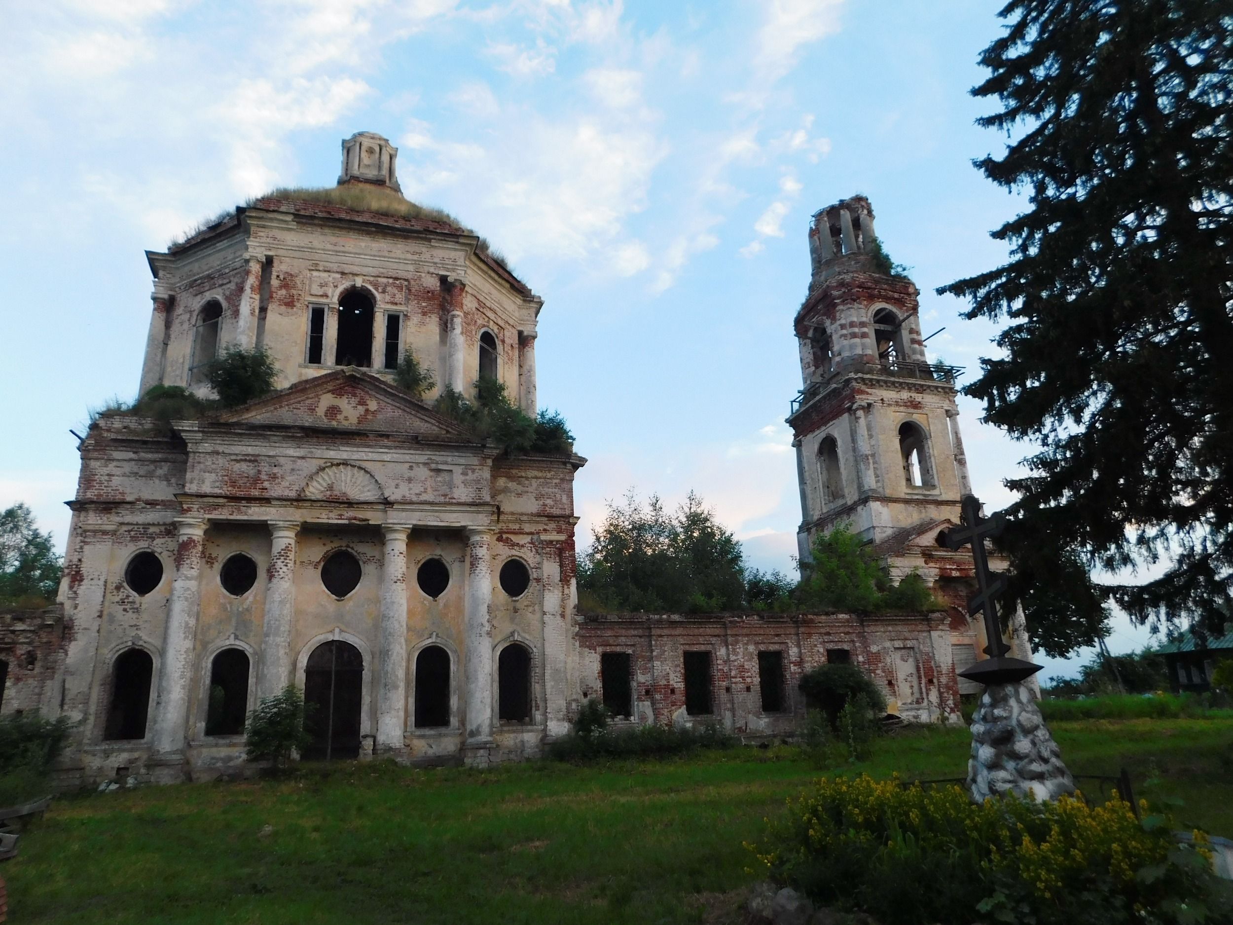 DSCN5428.jpg