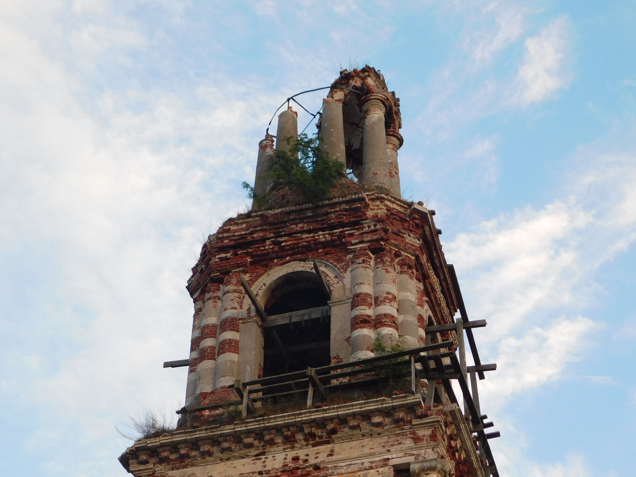 DSCN5424.JPG