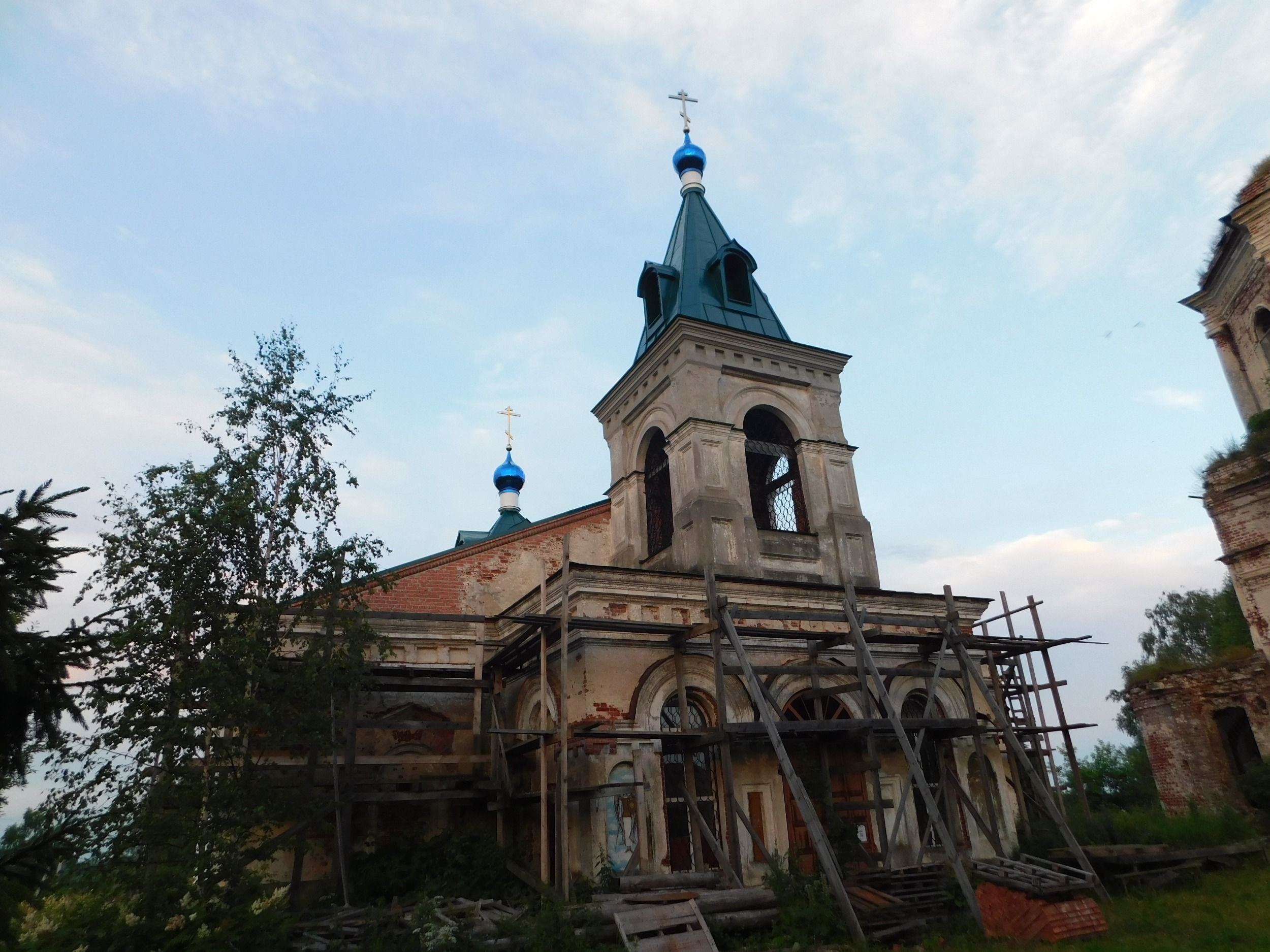 DSCN5427.JPG