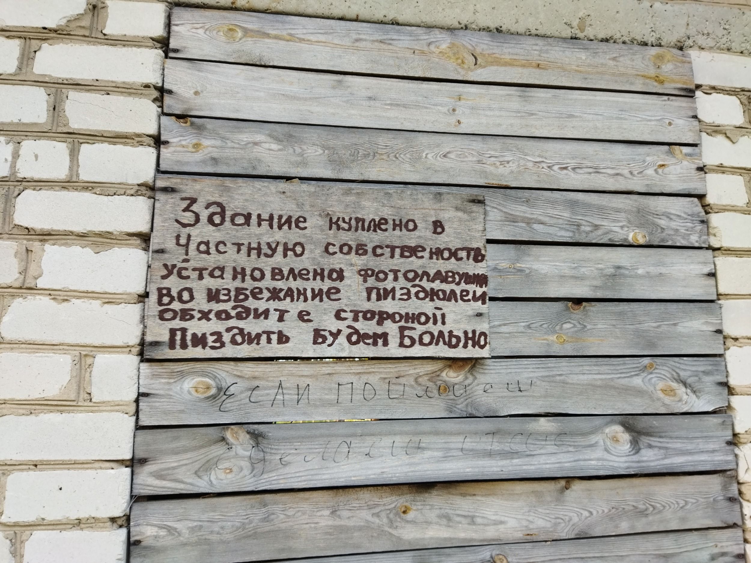 IMG_20230506_192447.jpg