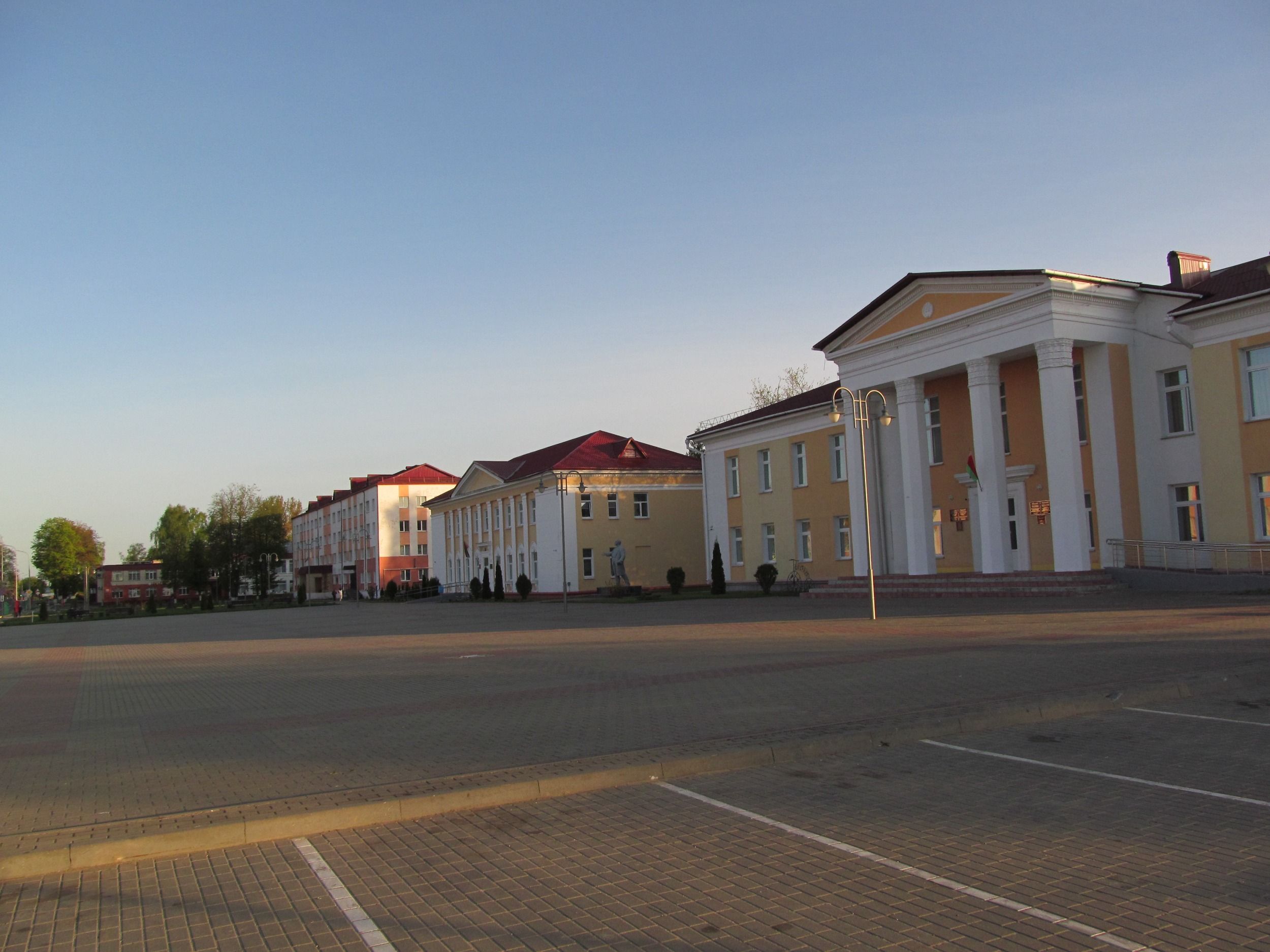 IMG_1531.JPG