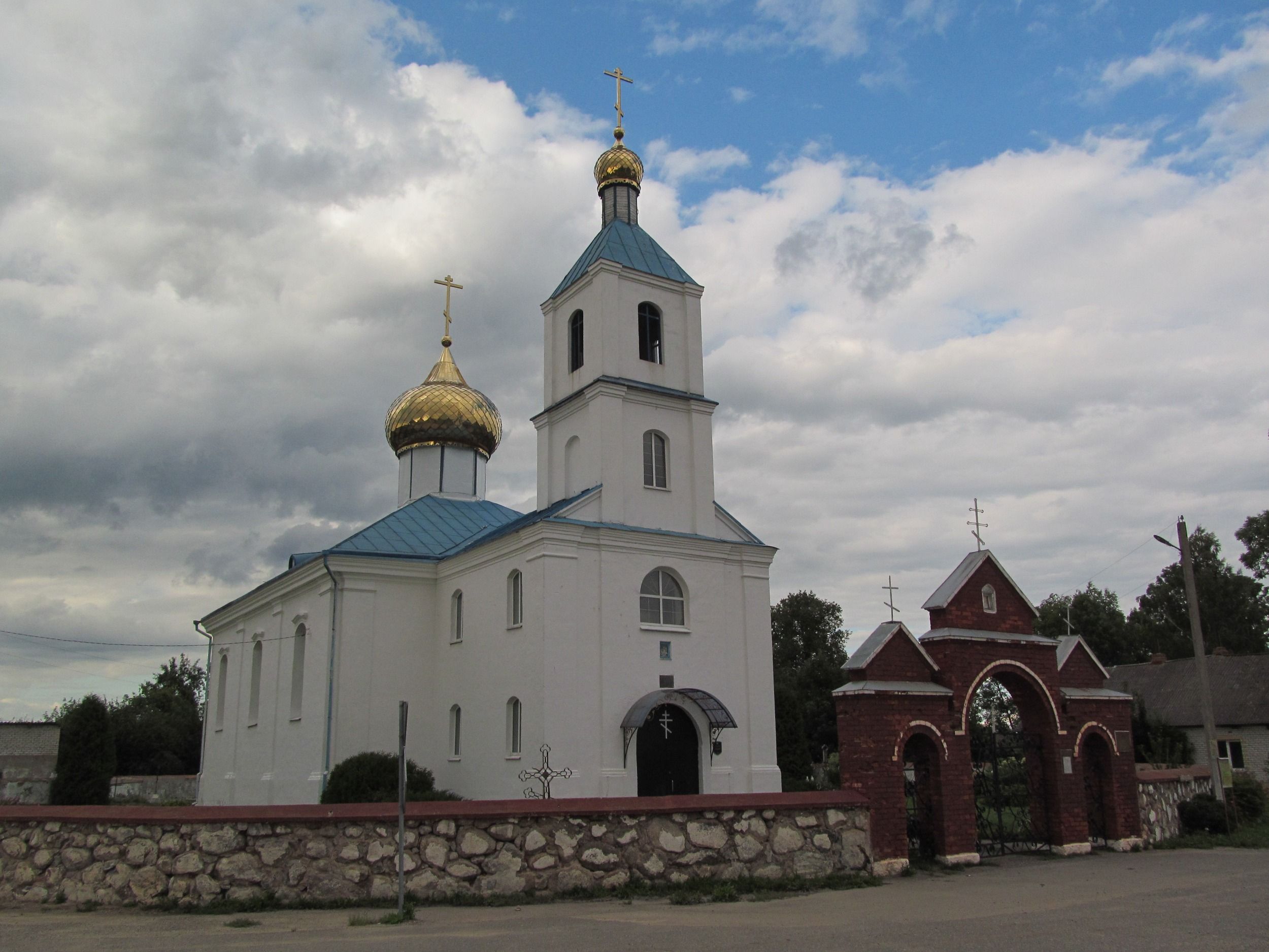 IMG_1696.JPG
