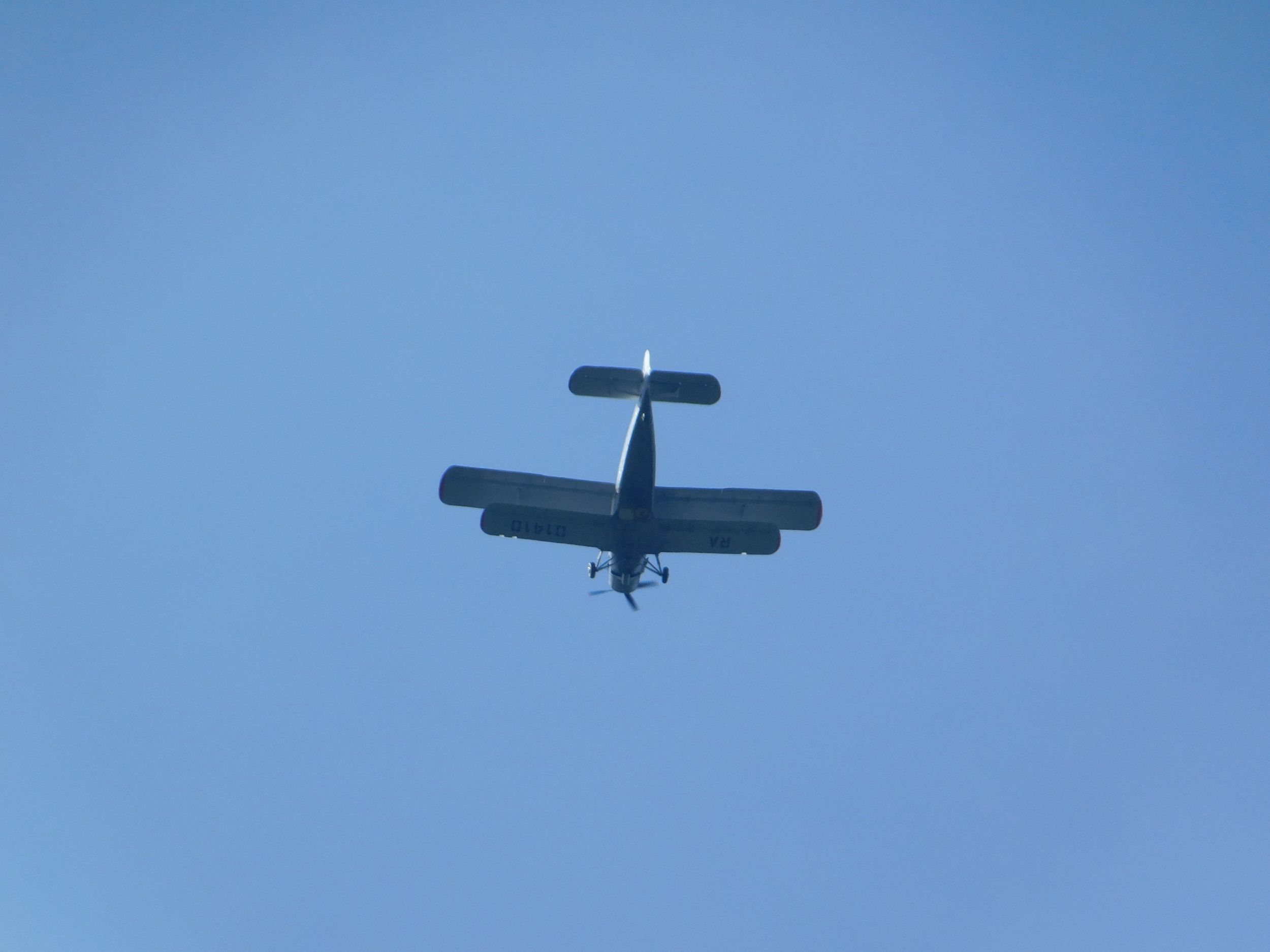 DSCN7066.JPG