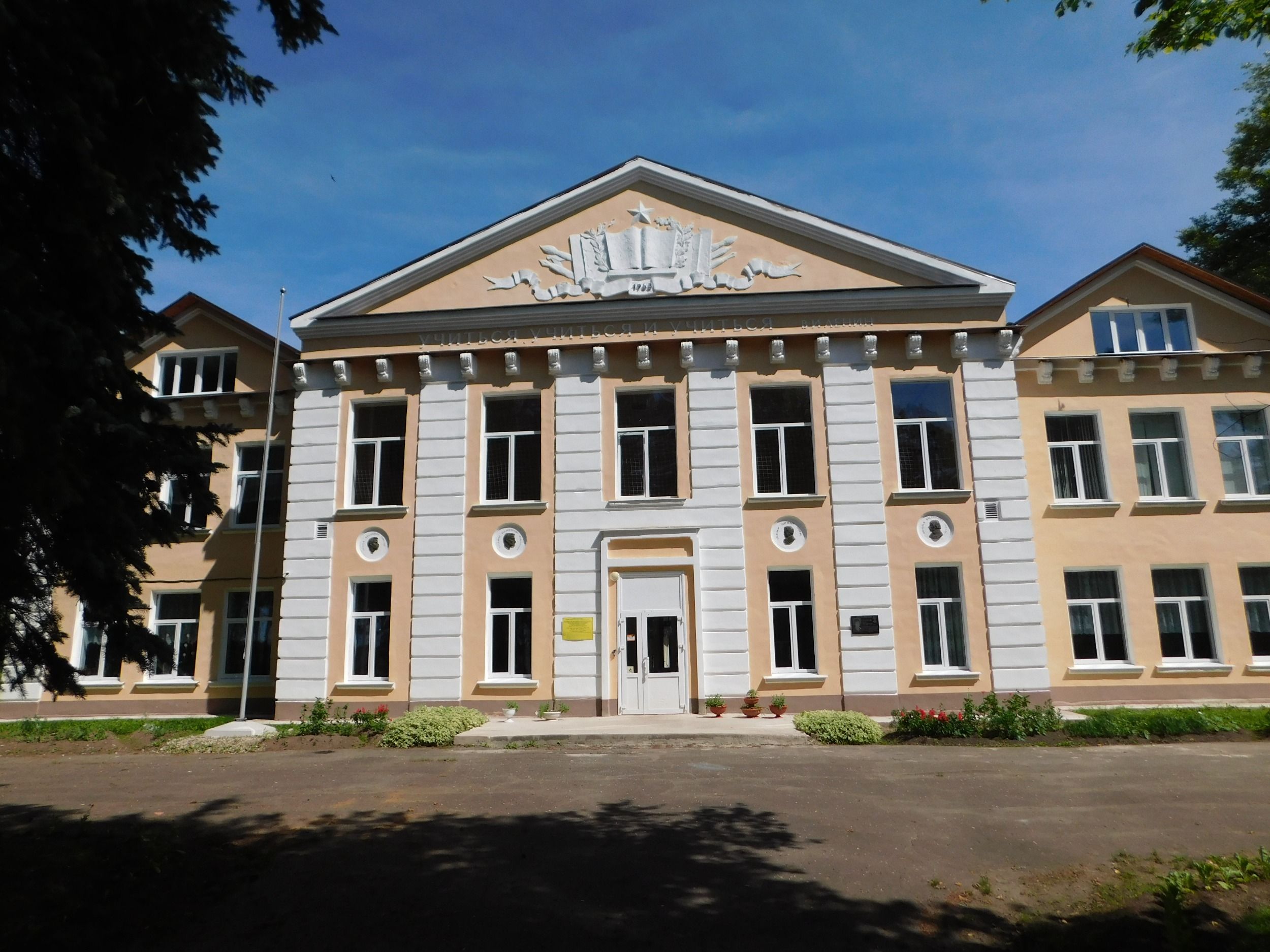 DSCN7070.JPG