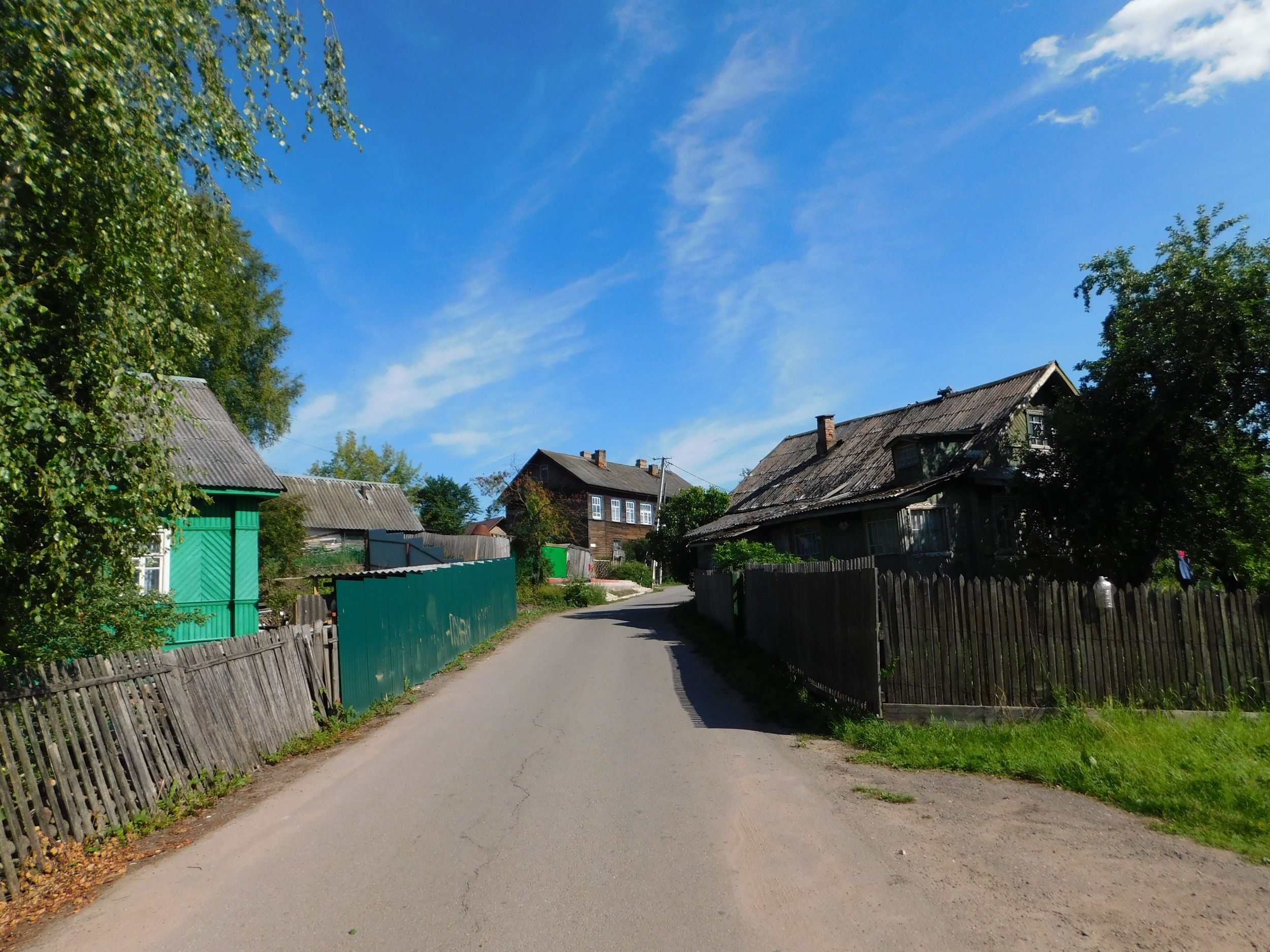 DSCN7076.JPG