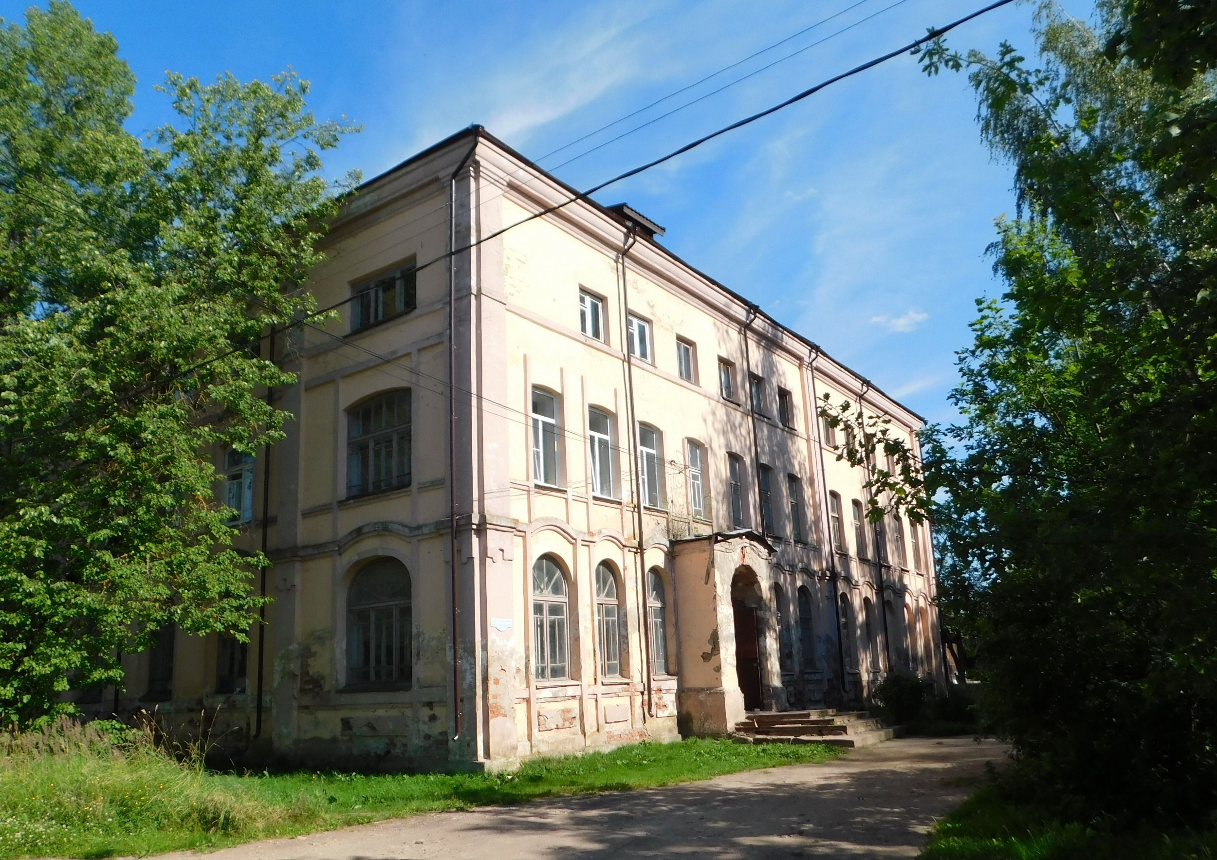 DSCN7080.jpg