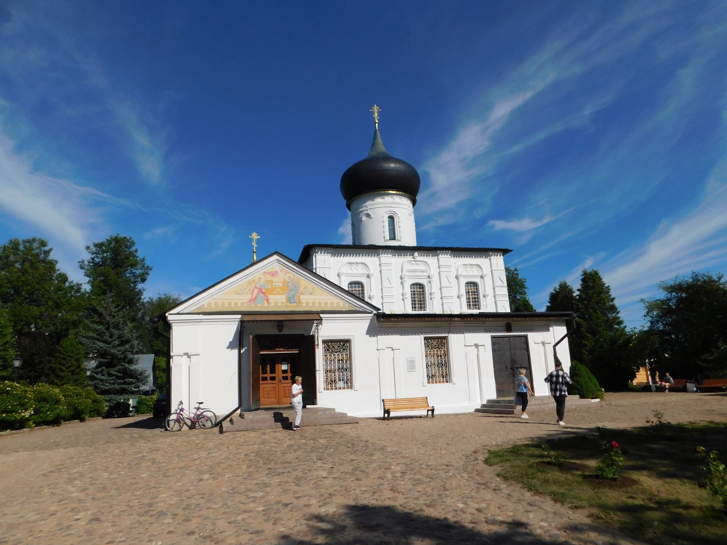 DSCN7077.JPG