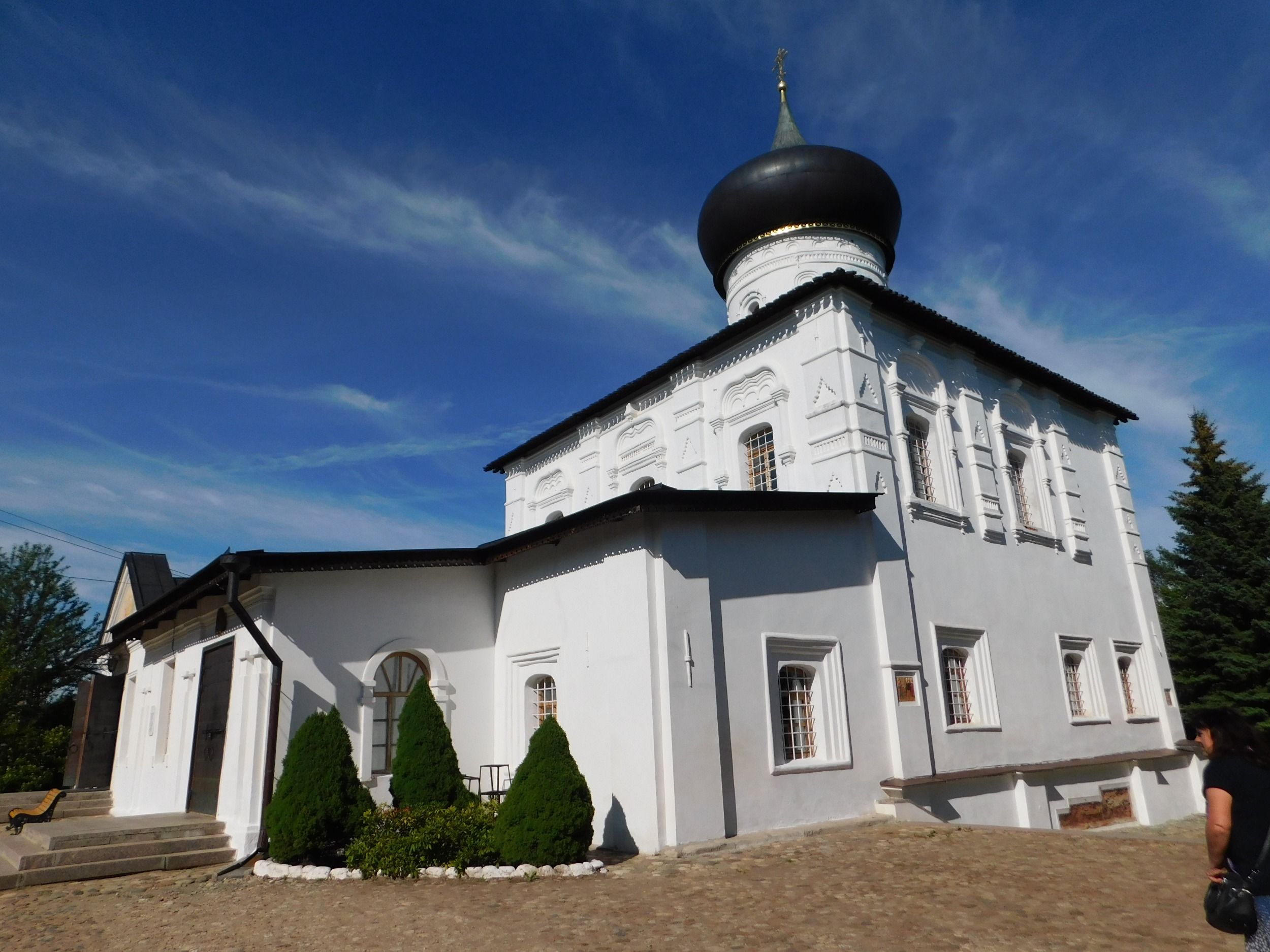 DSCN7079.JPG