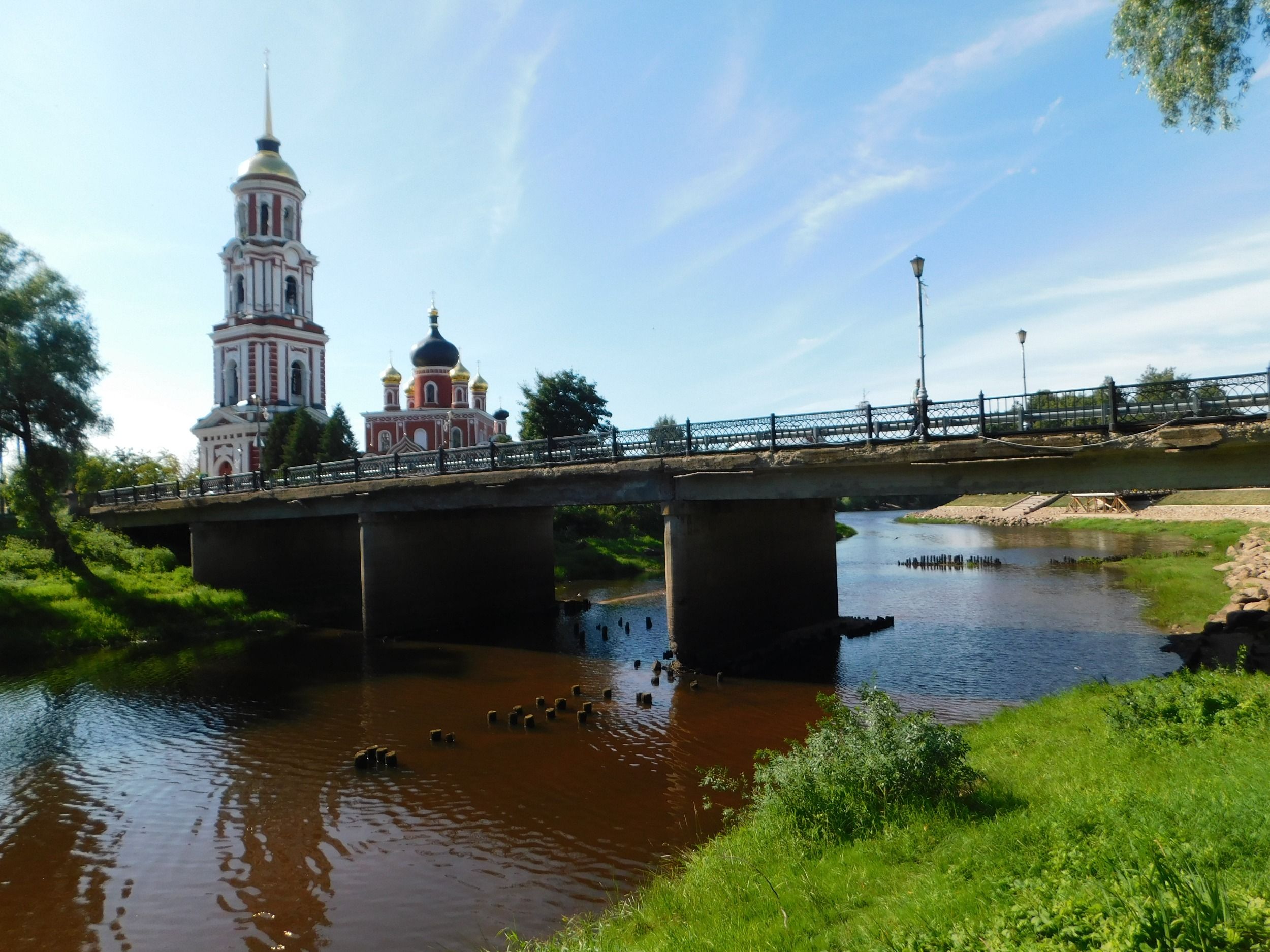 DSCN7088.JPG