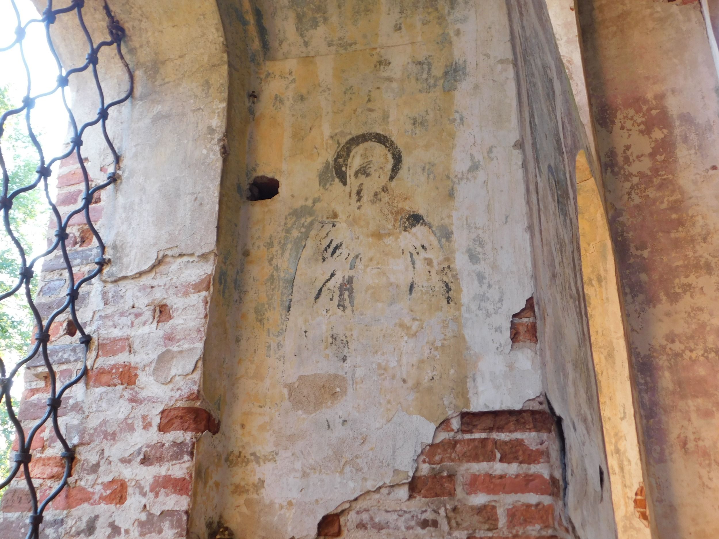 DSCN7109.JPG