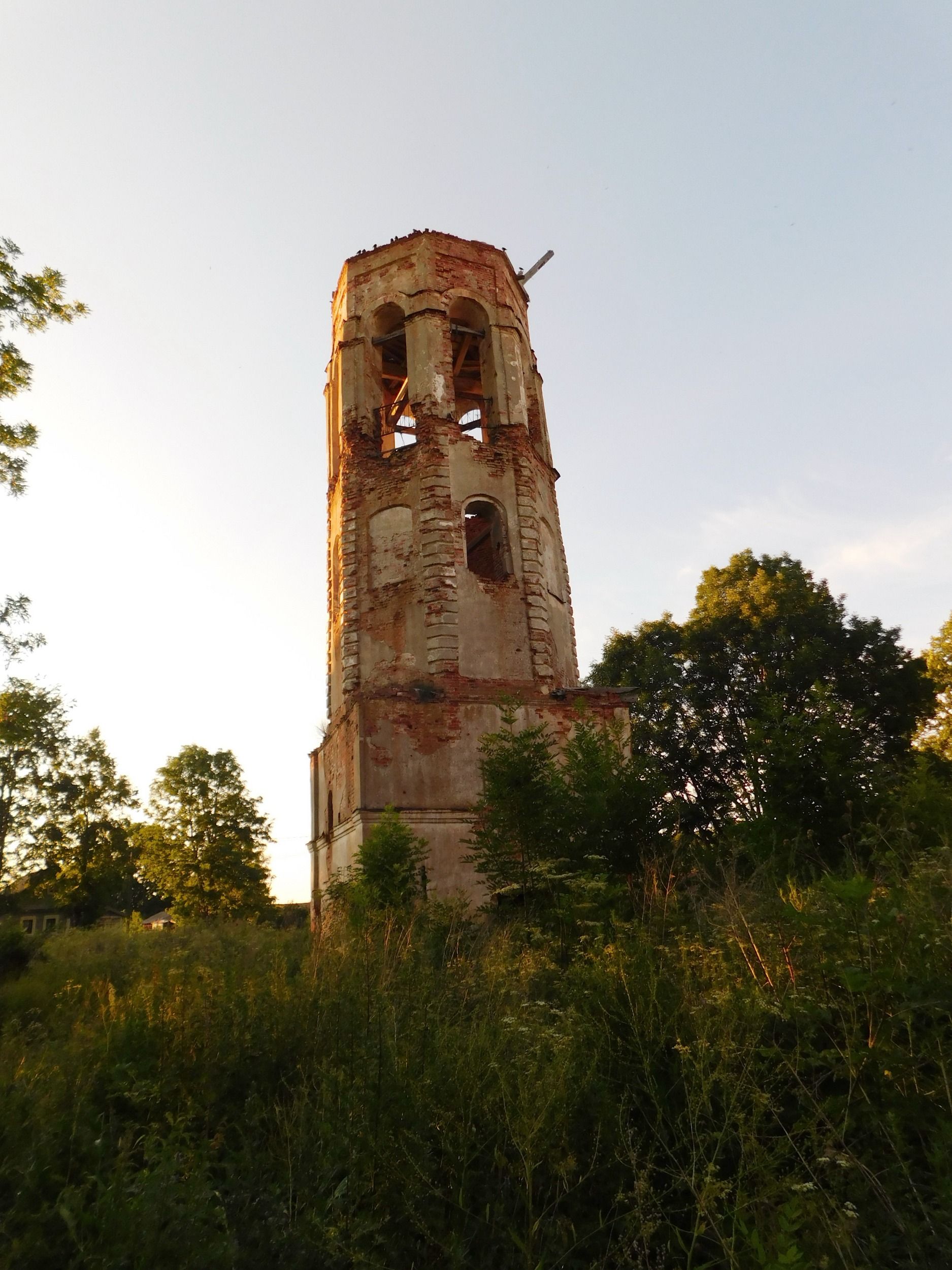 DSCN7117.jpg