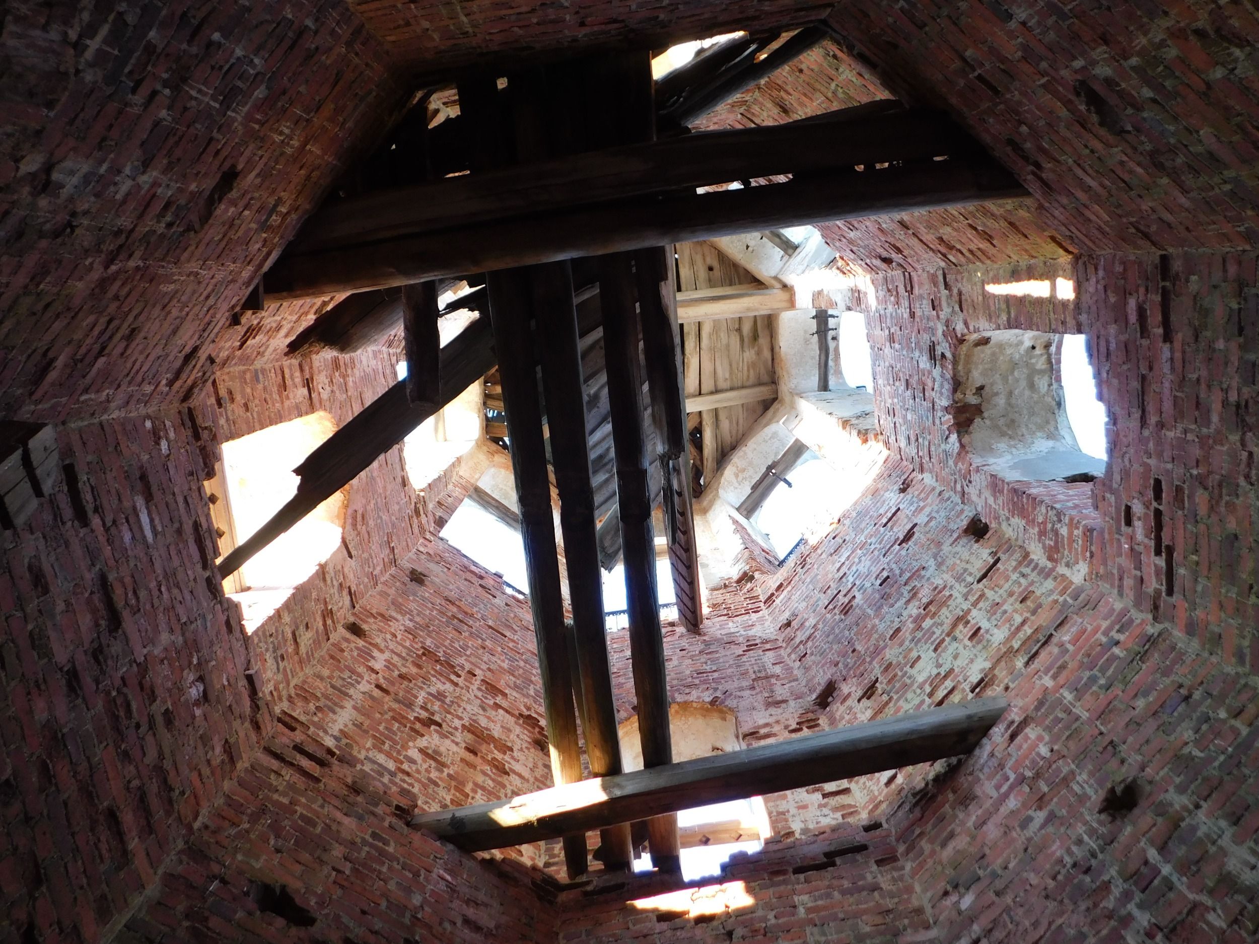 DSCN7121.JPG