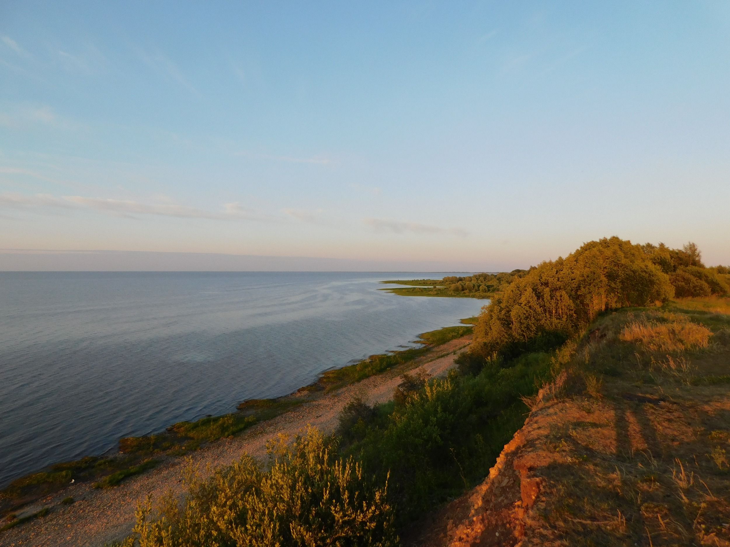 DSCN7128.JPG