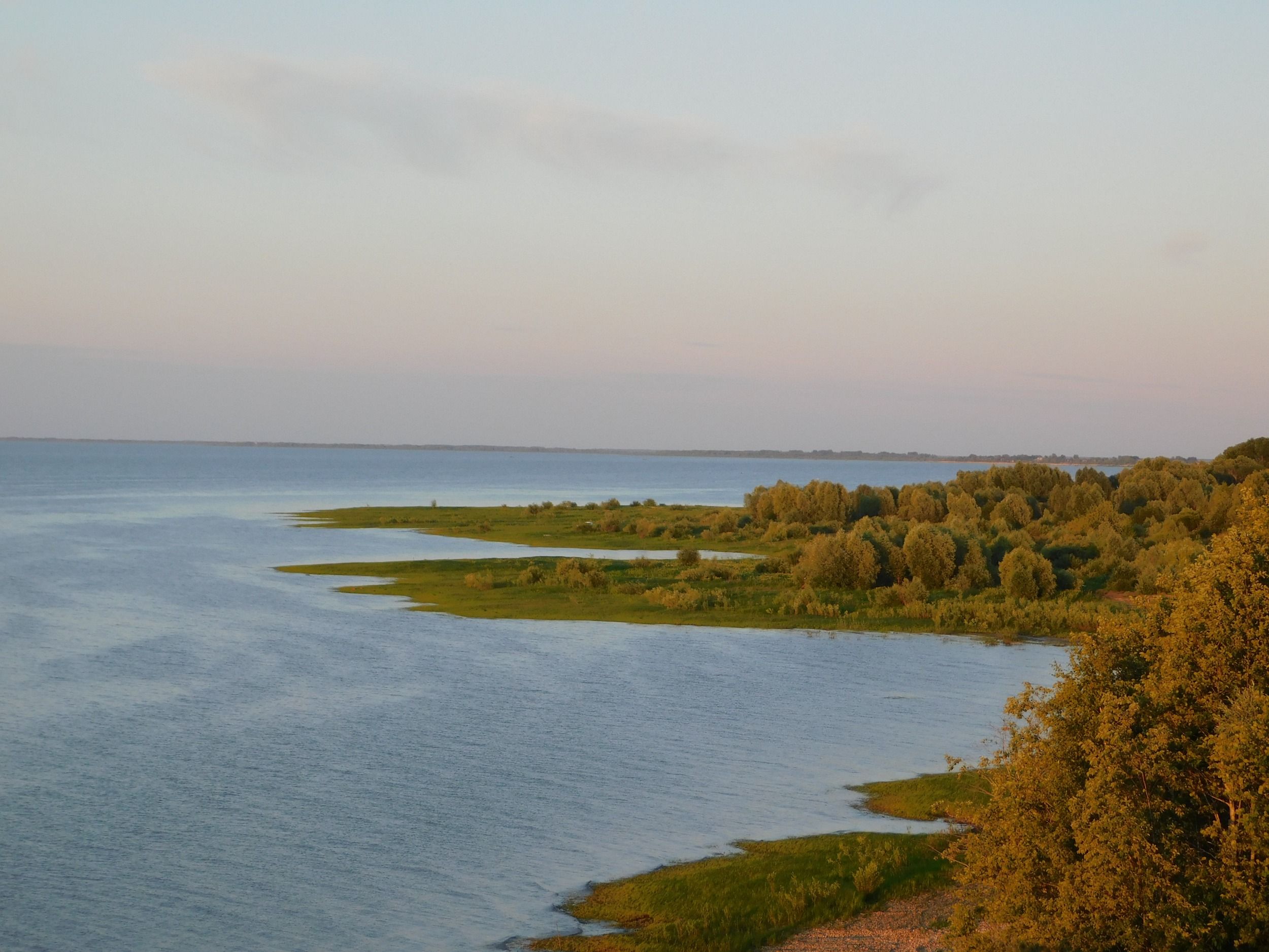 DSCN7134.JPG