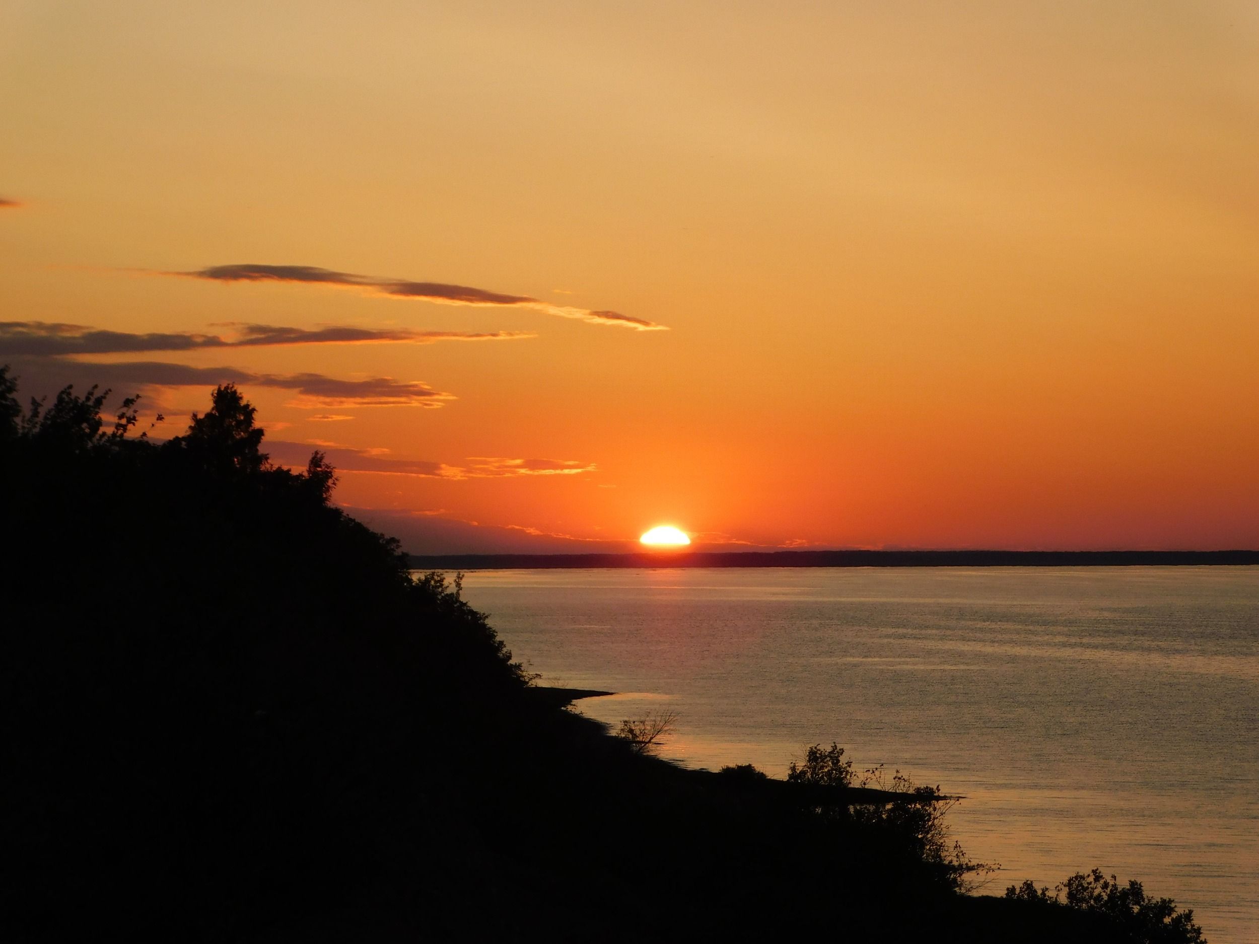 DSCN7150.JPG